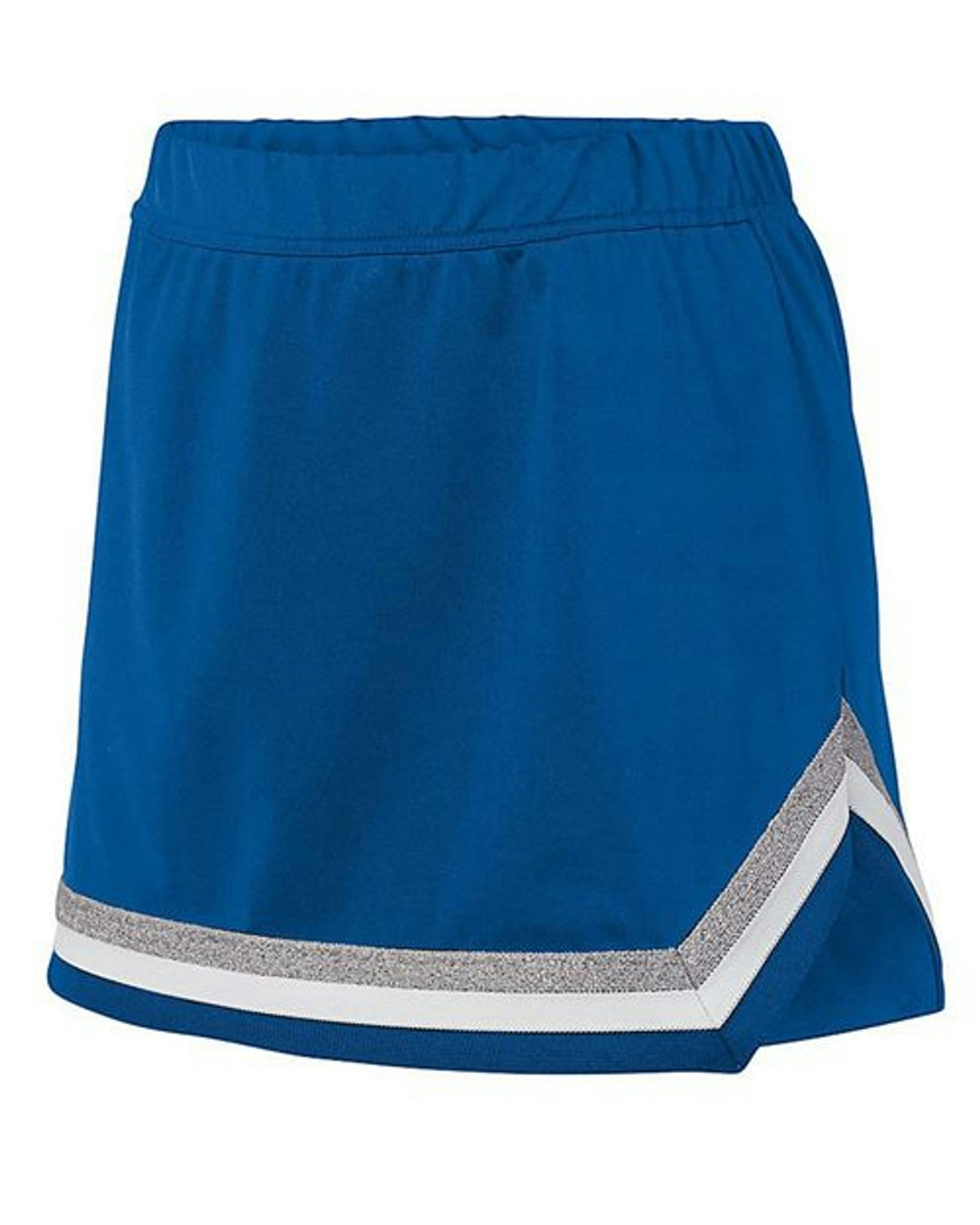 Girls' Pike Skirt [9146]