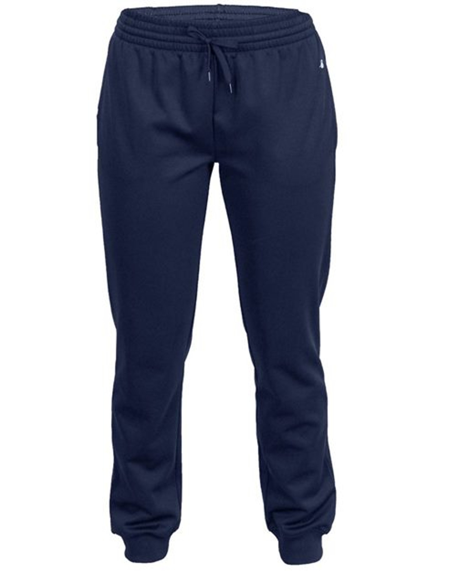 Women's Performance Fleece Joggers [1476]