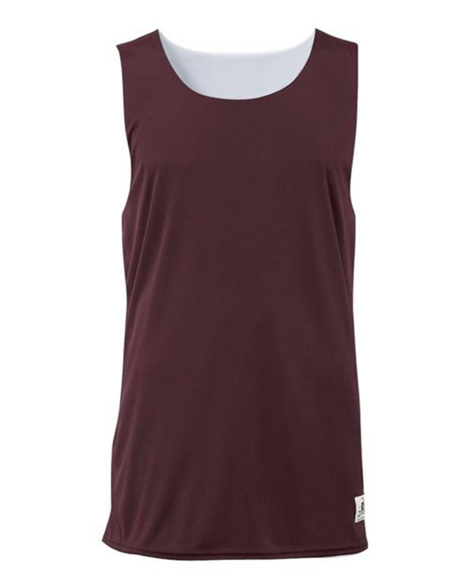 Youth B-Core Reversible Tank Top [2129]