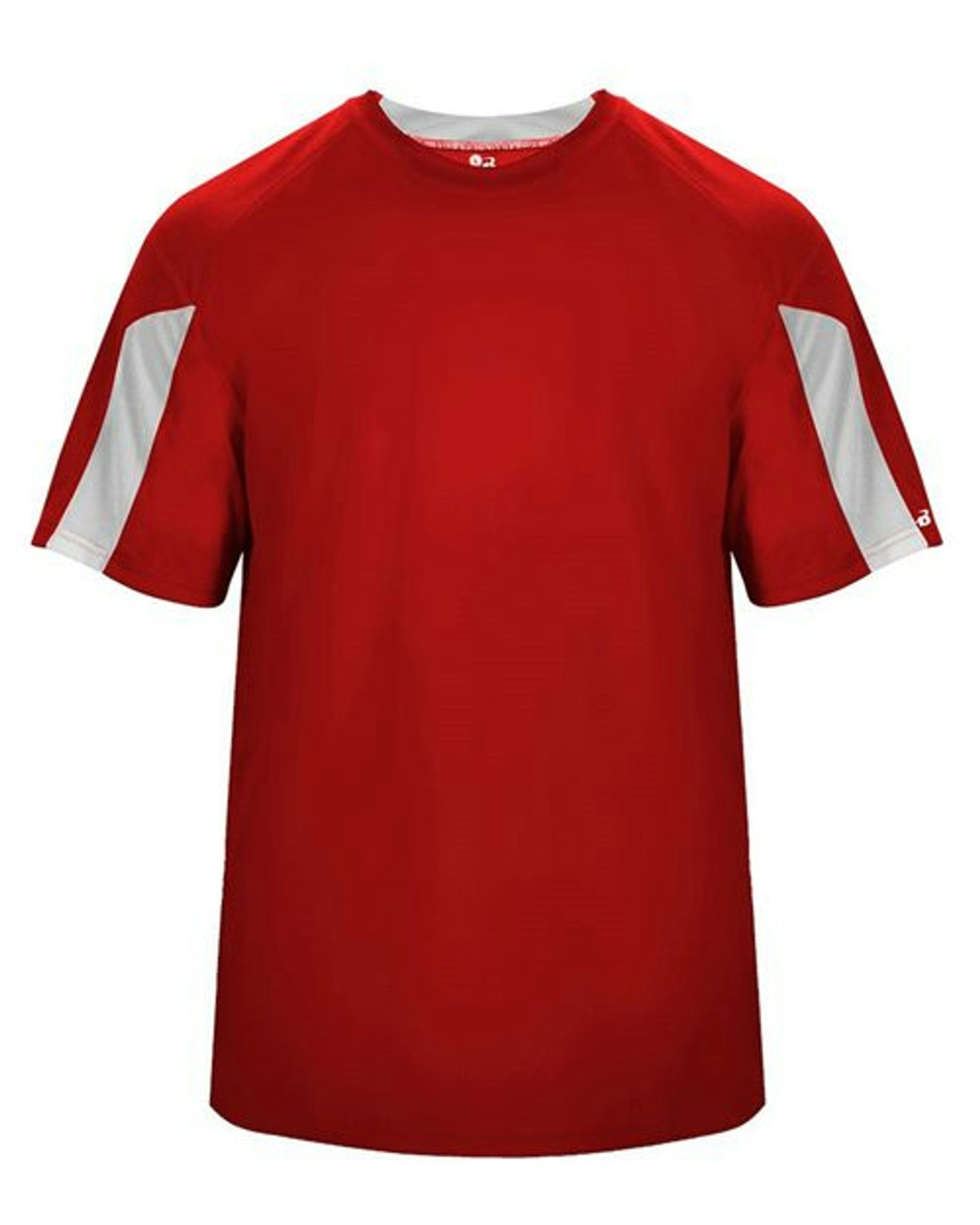 Youth Striker T-Shirt [2176]