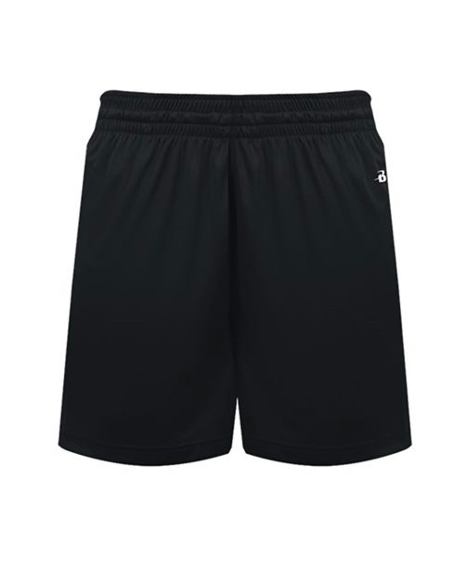 Ultimate SoftLock™ Women's Shorts [4012]