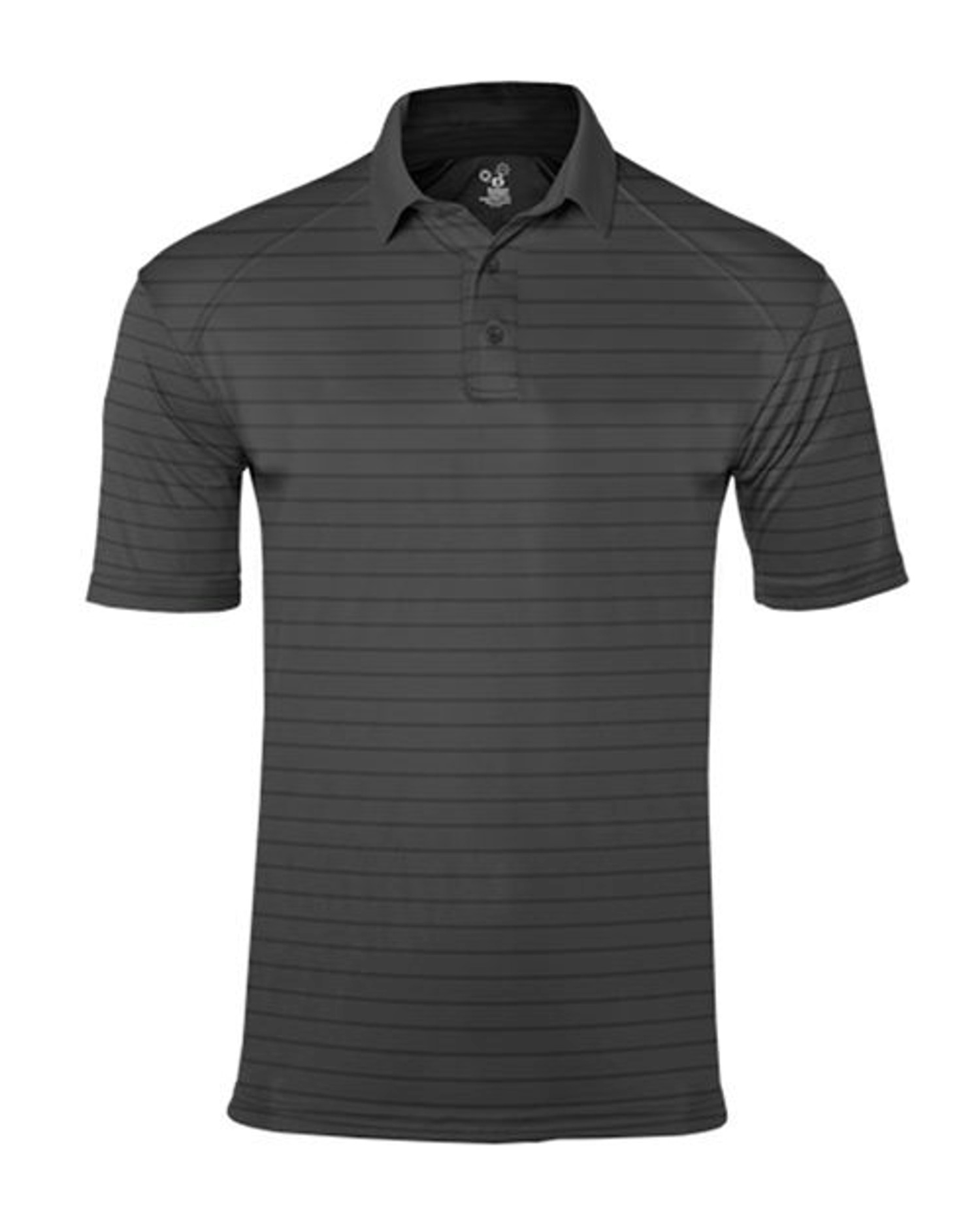 Ultimate SoftLock™ Cross Tech Polo [4042]