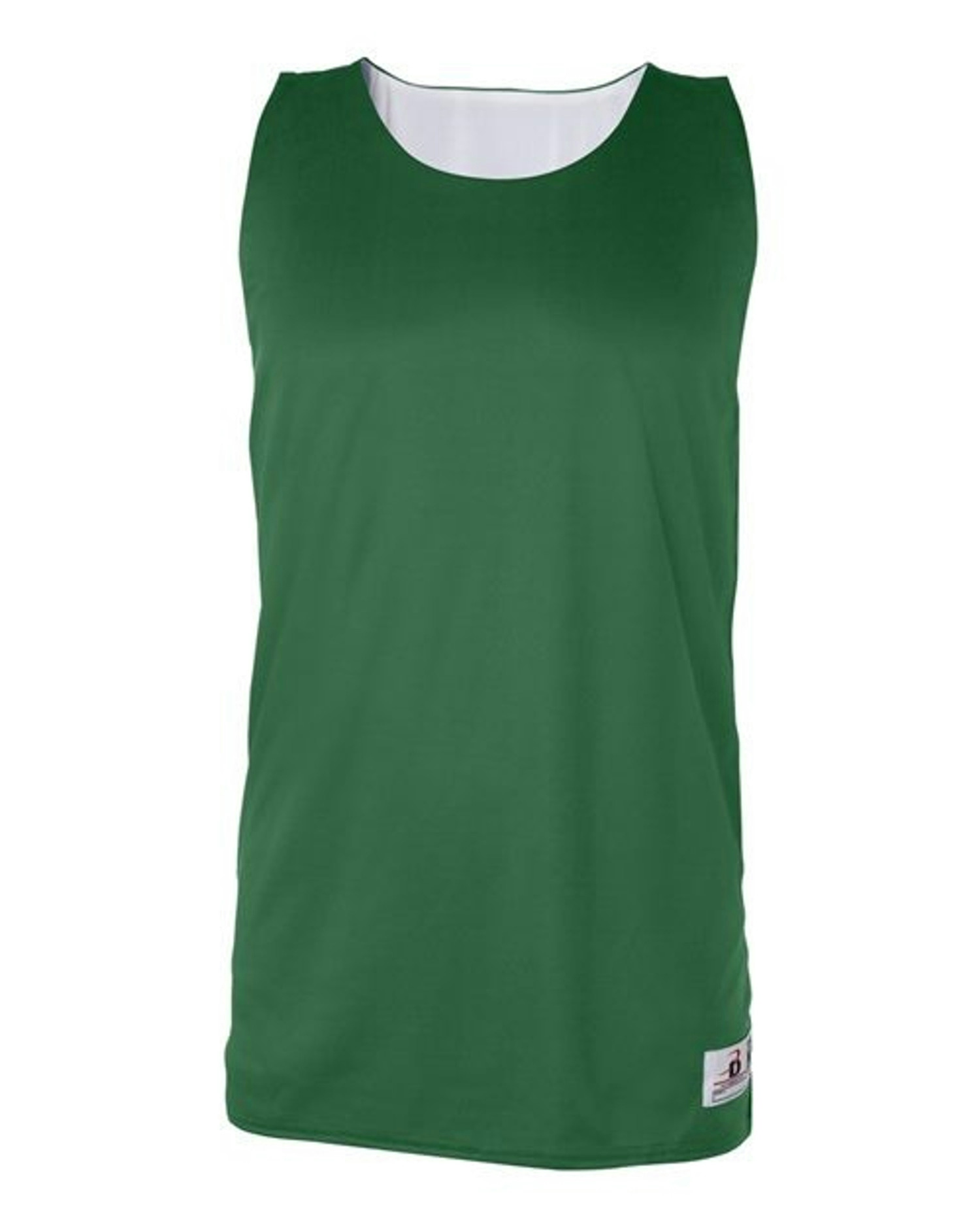 B-Core Reversible Tank Top [4129]