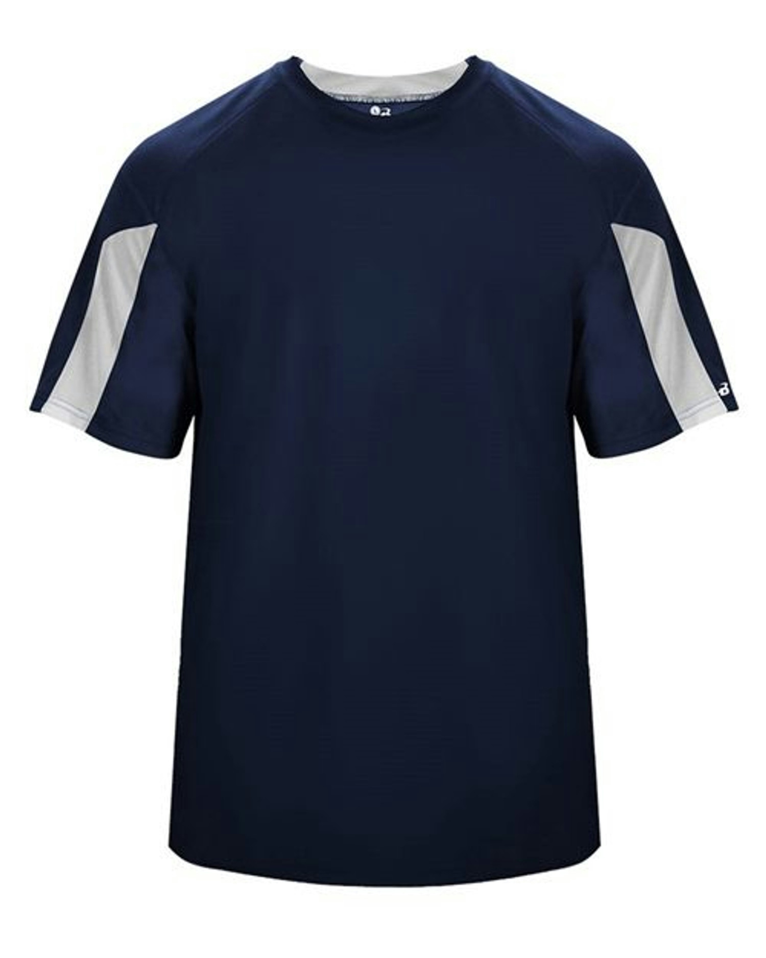 Striker T-Shirt [4176]