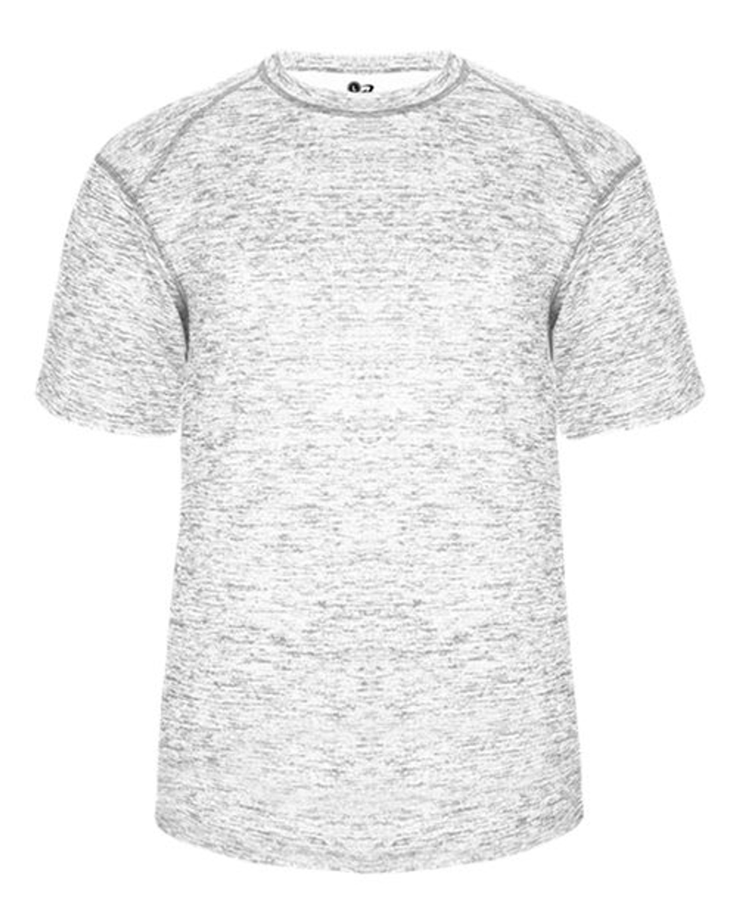 Blend T-Shirt [4191]