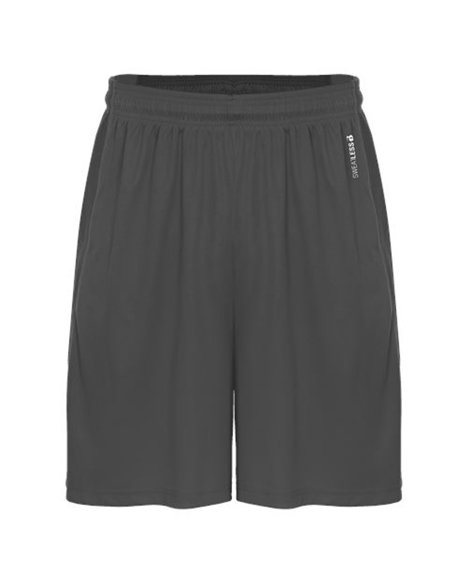 Sweatless Shorts [4267]