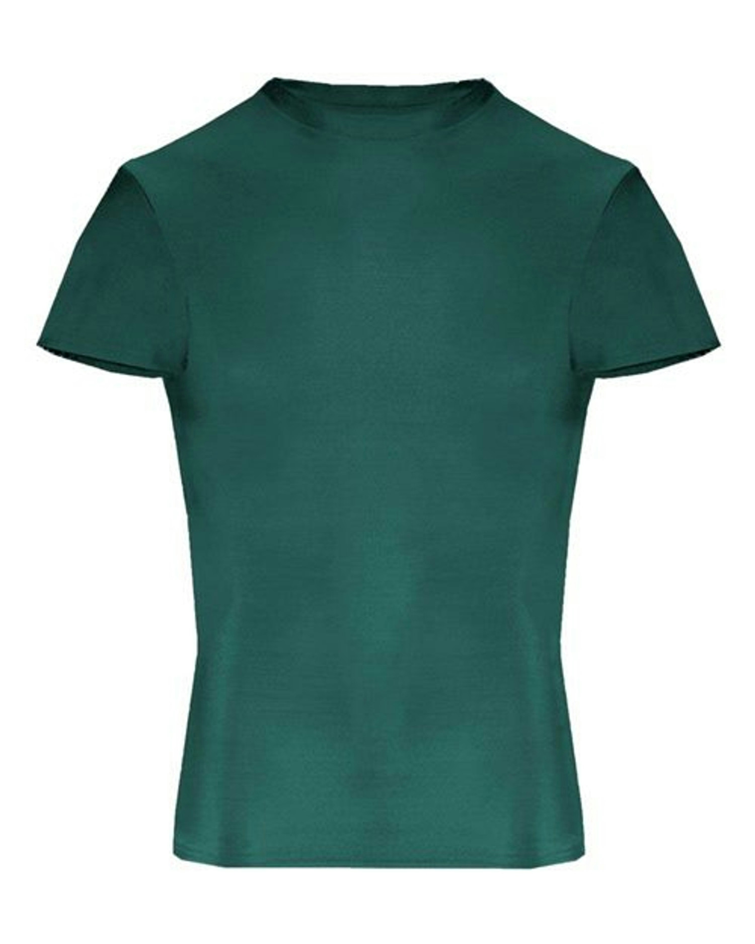 Pro-Compression T-Shirt [4621]