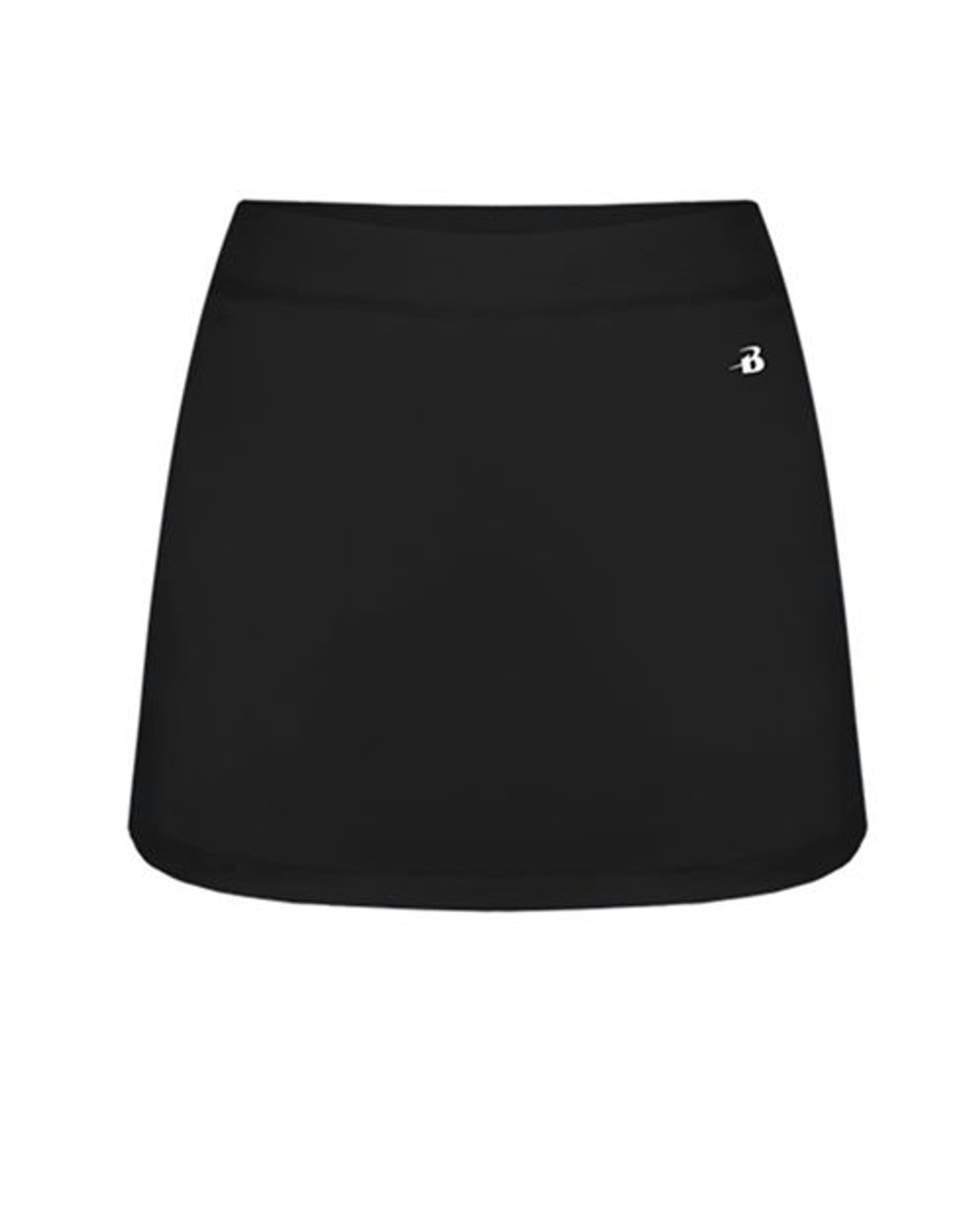 Women's Skort [6151]