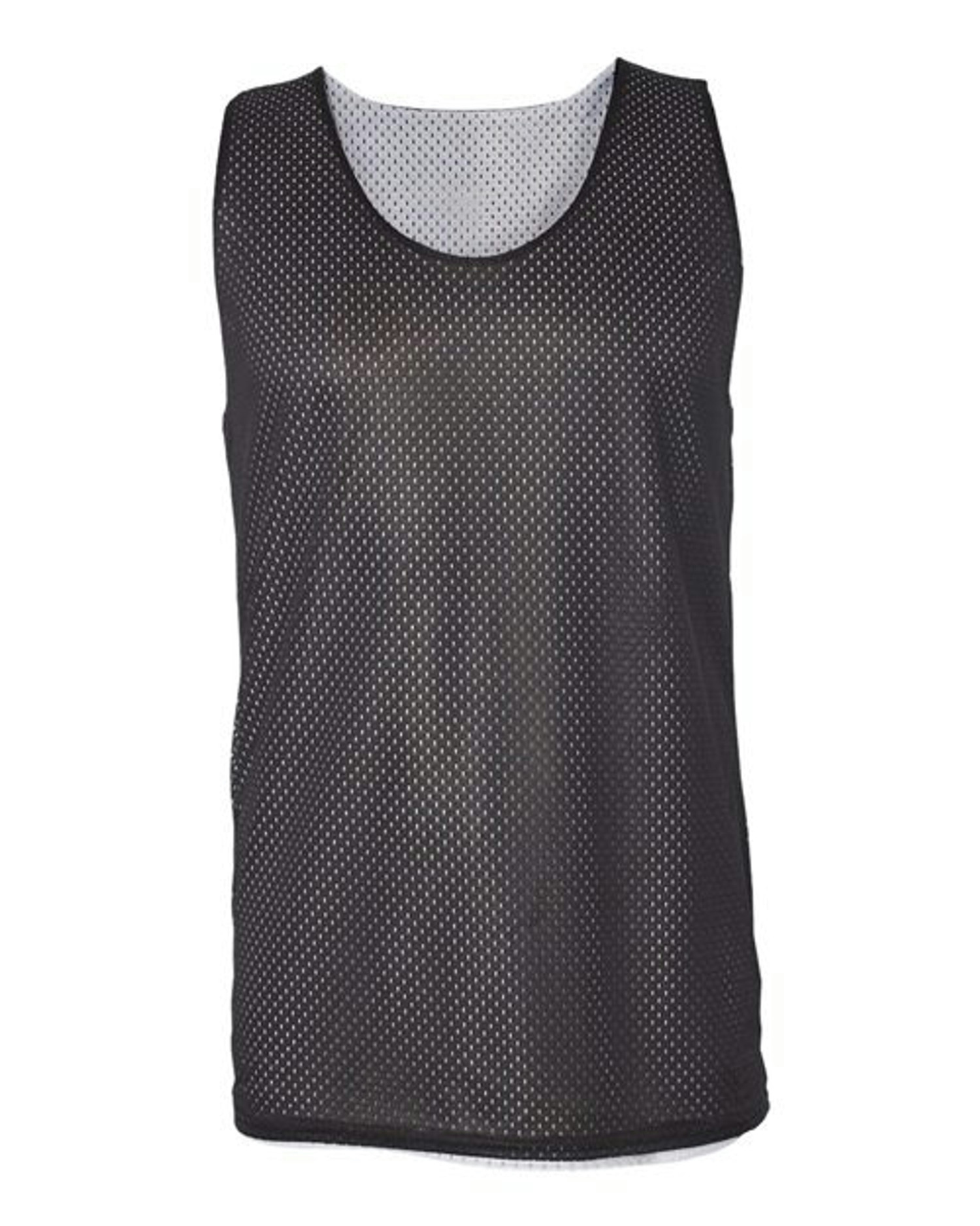 Pro Mesh Reversible Tank Top [8529]