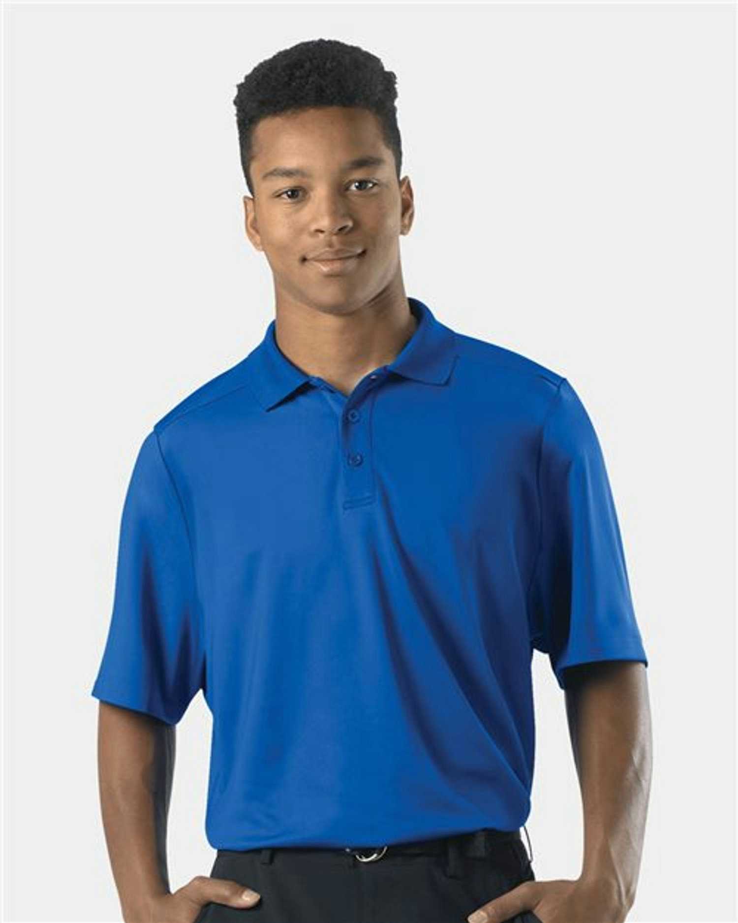 Gameday Polo [GPL5]