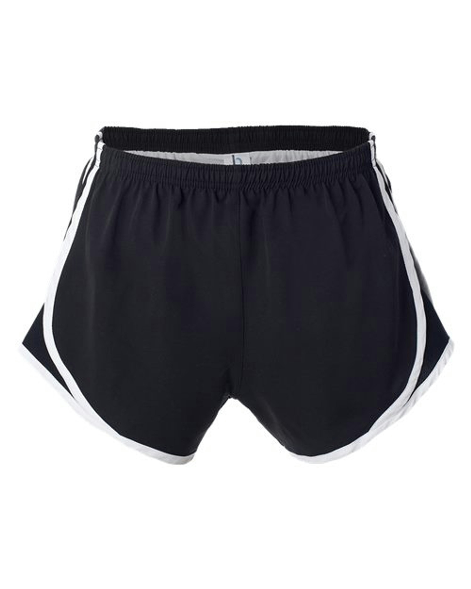 Women’s Velocity 3 1/2" Running Shorts [P62]