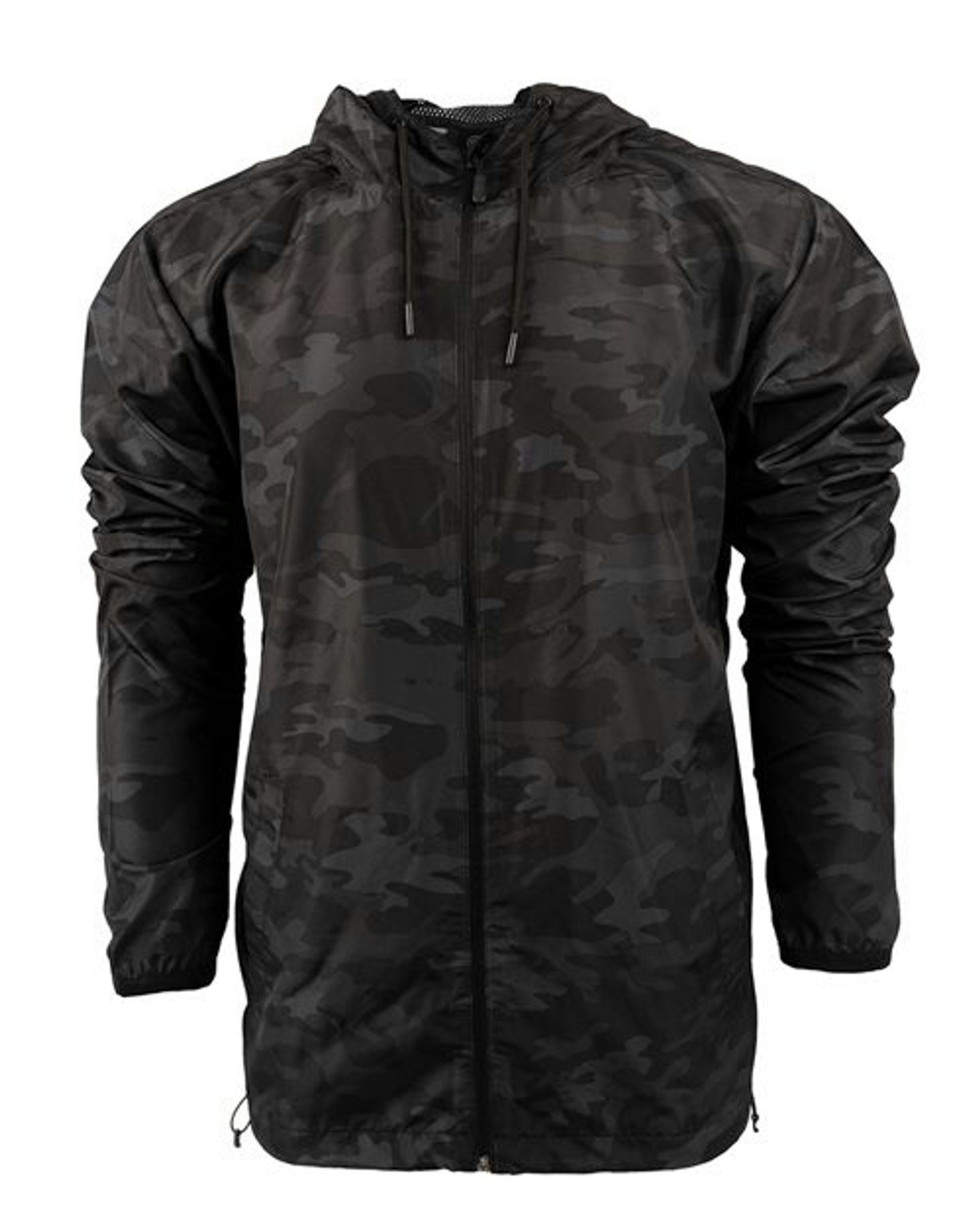 Stormbreaker Jacket [9754]