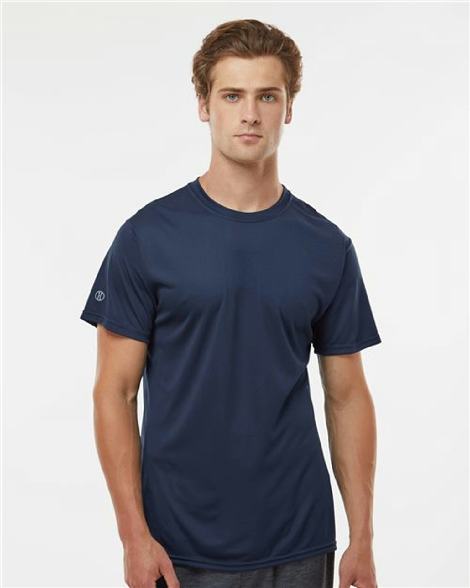 Momentum T-Shirt [222818]