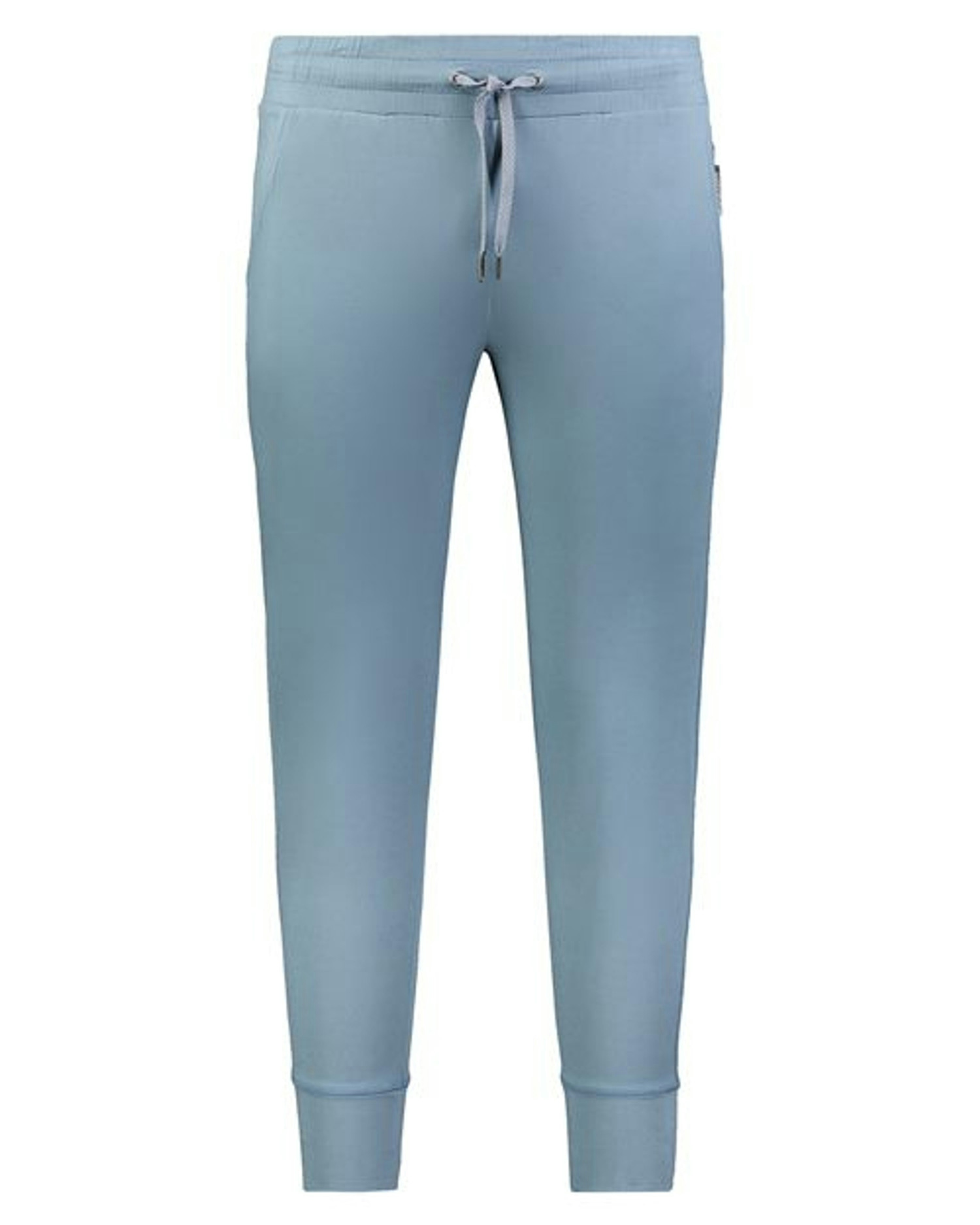 Eco Revive™ Women's Ventura Soft Knit Joggers [222799]