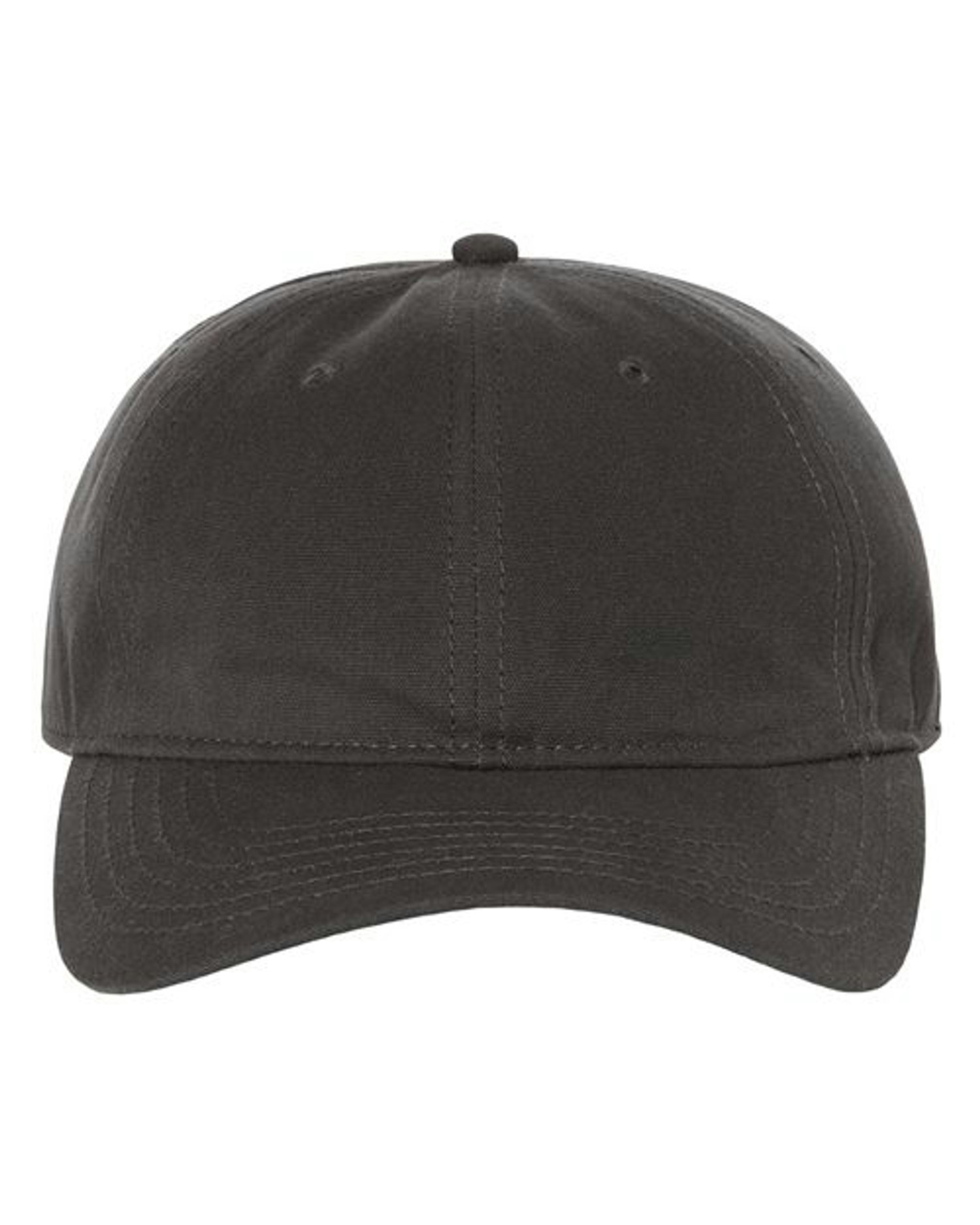 Moorland Cap [3230]