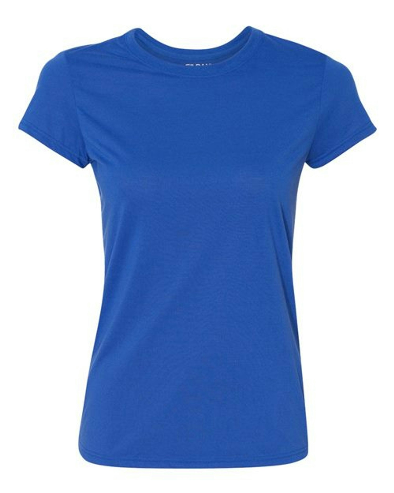 Performance® Women’s T-Shirt [42000L]