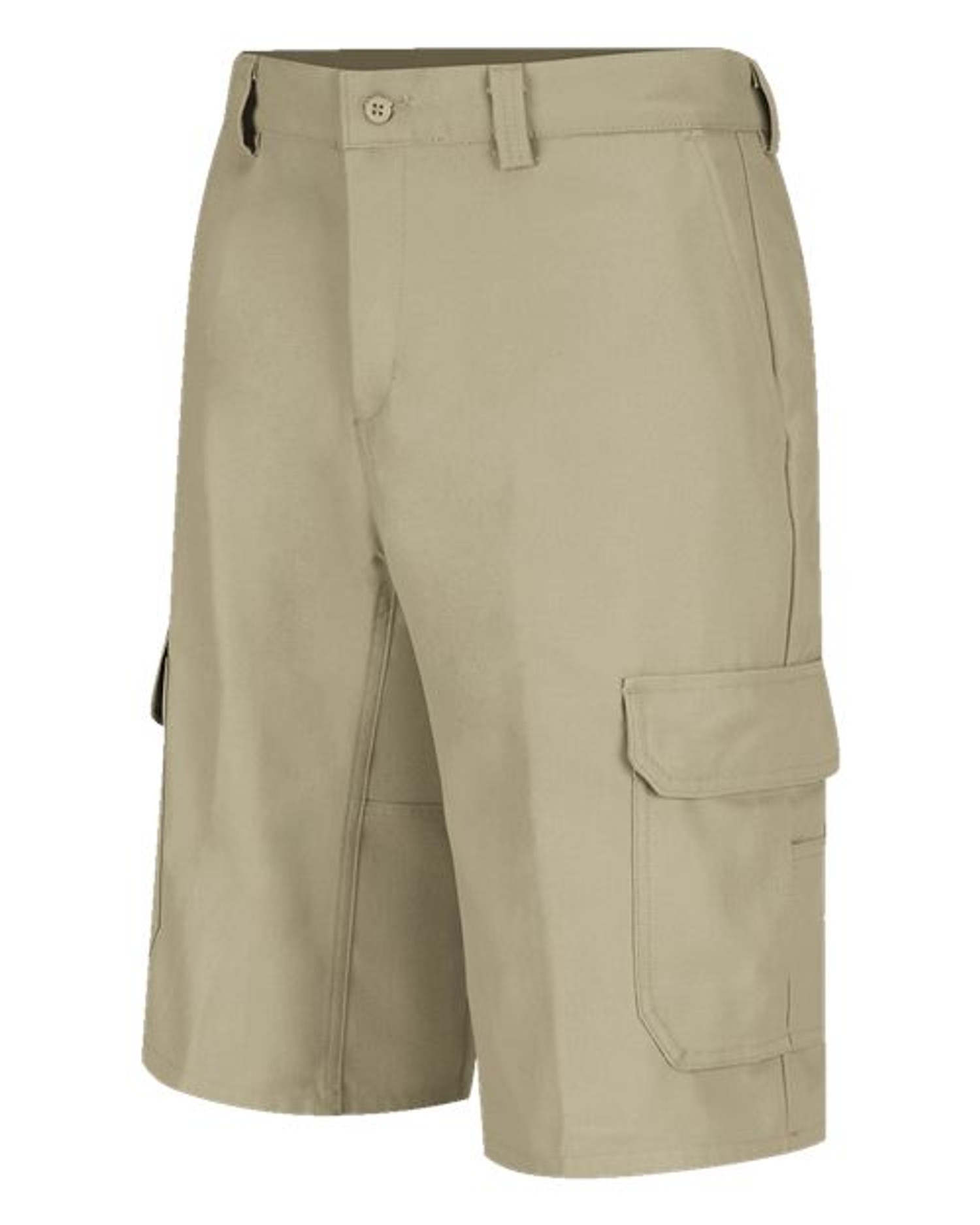 Functional Cargo Shorts [WP90]