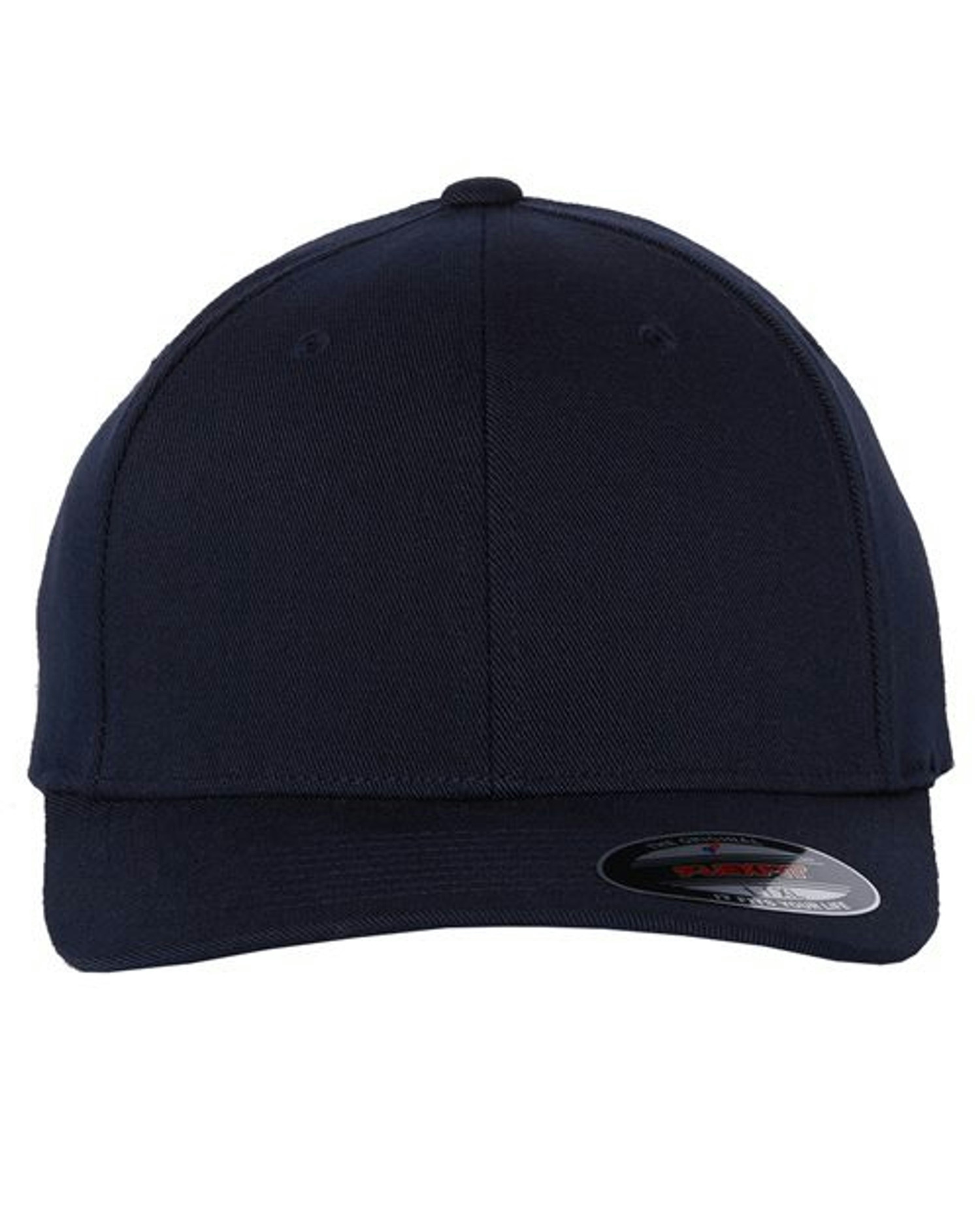 Pro-Formance® Cap [6580]