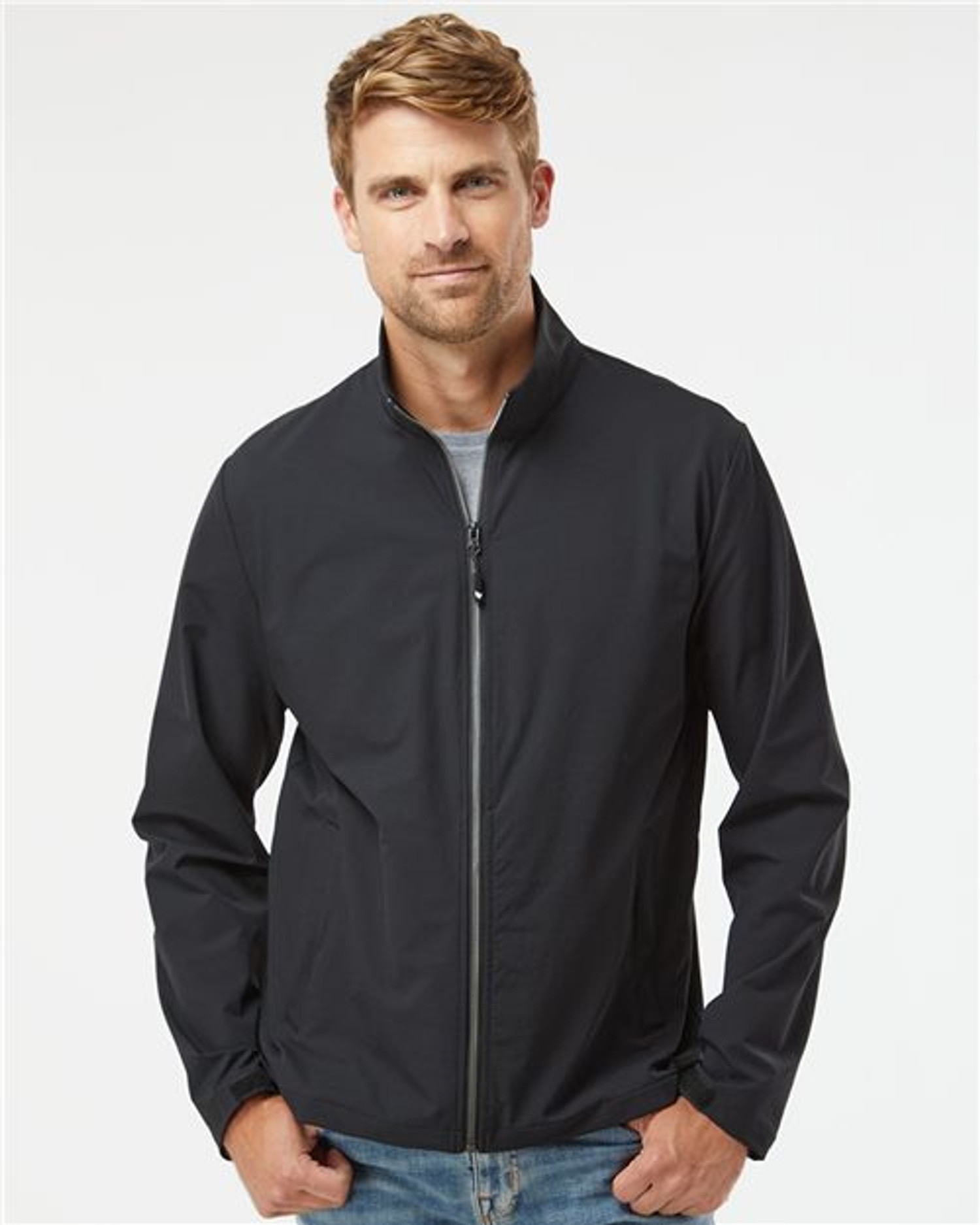 CoolLast™ Performax Jacket [22720]