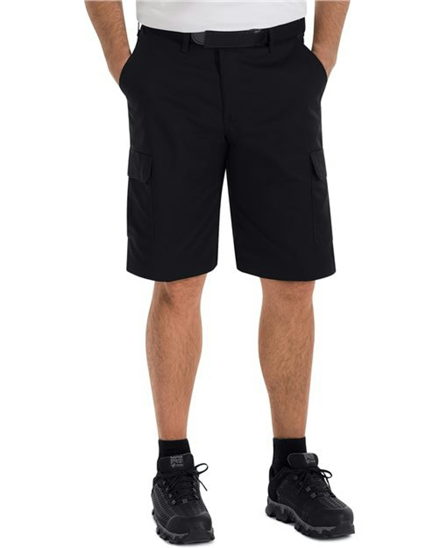 Cargo Shorts [PT66]