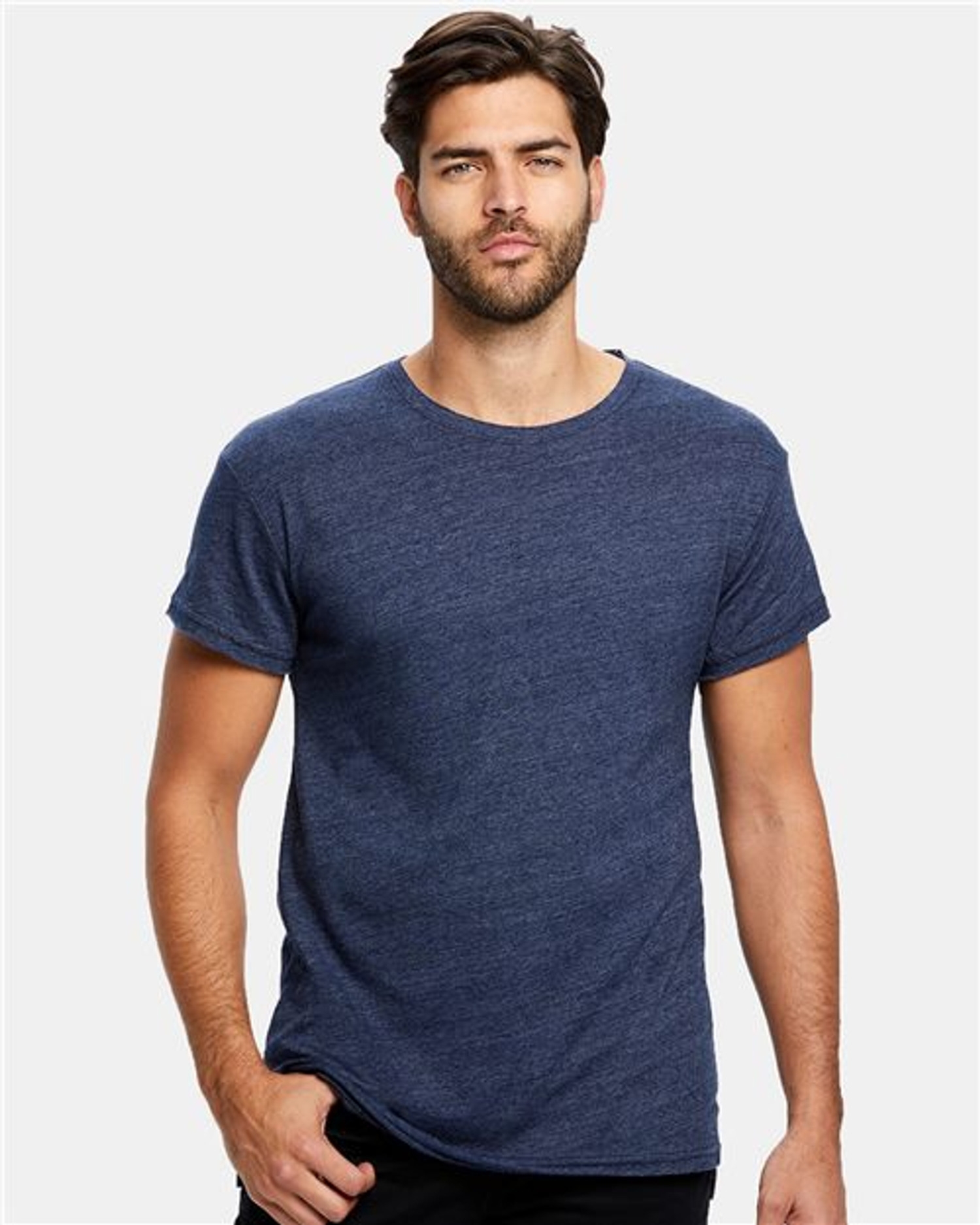 Skater Tee [US3400]