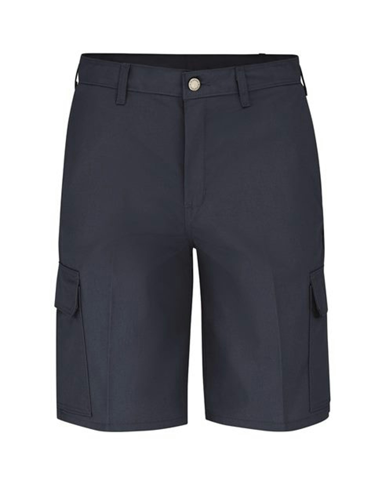 11" Industrial Cargo Shorts - Odd Sizes [LR00ODD]