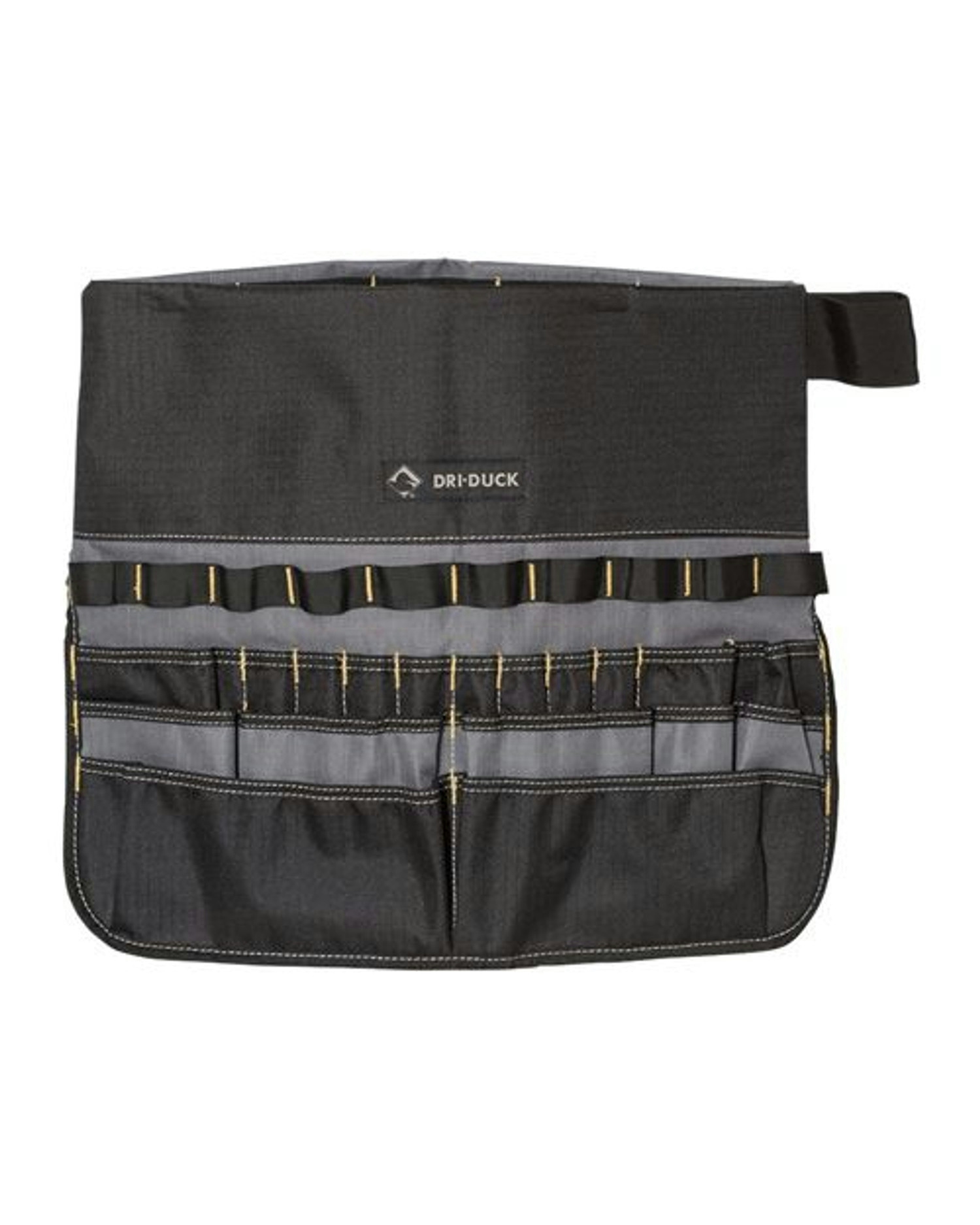 Bucket Tool Organizer Bag [1400]