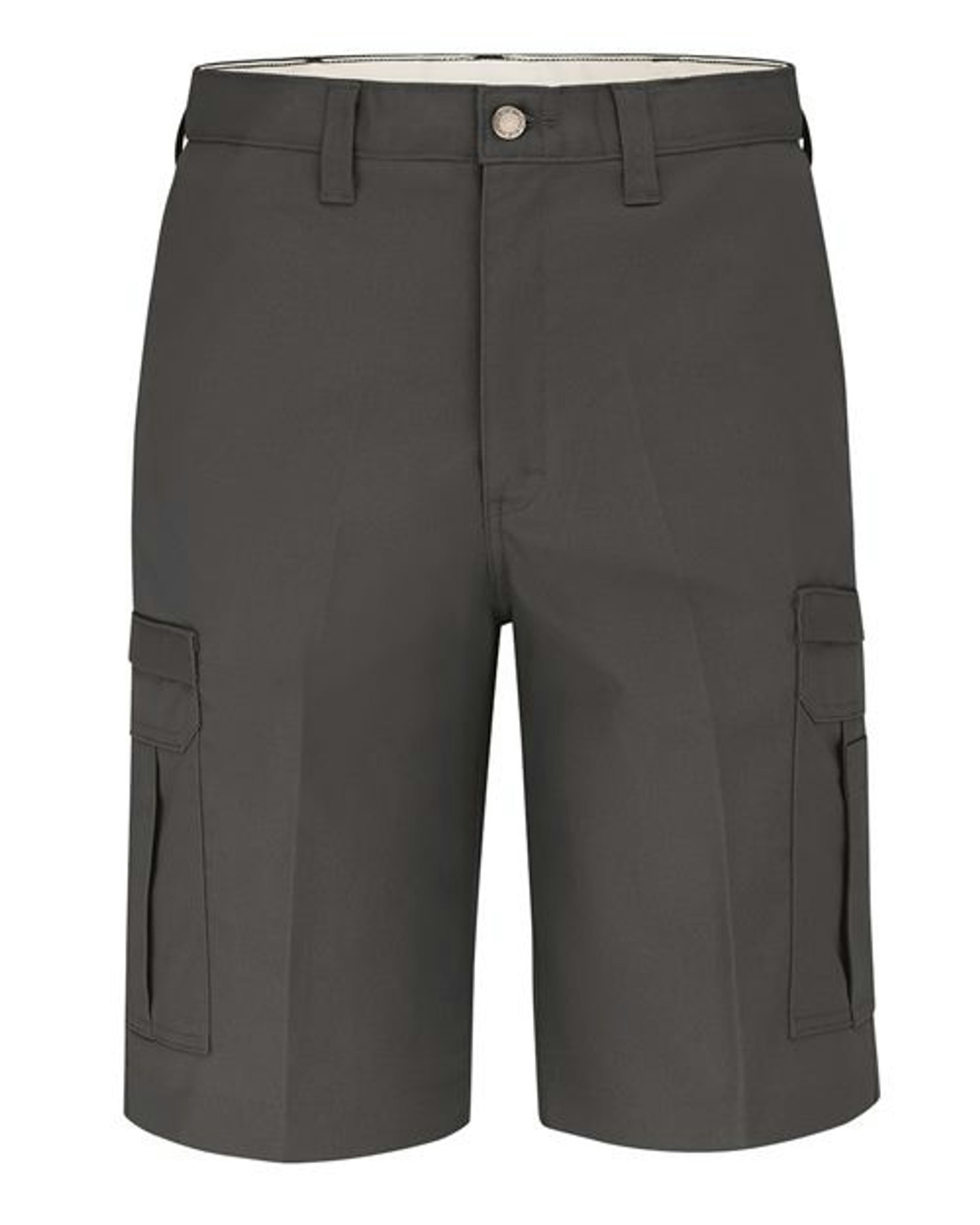 Premium 11" Industrial Cargo Shorts - Extended Sizes [LR42EXT]