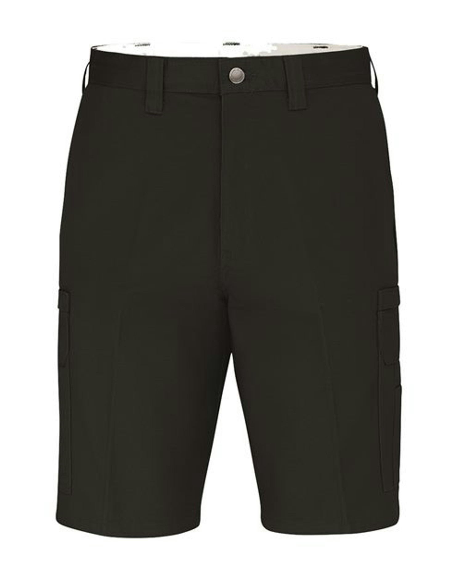 11" Industrial Cotton Cargo Shorts [LR33]