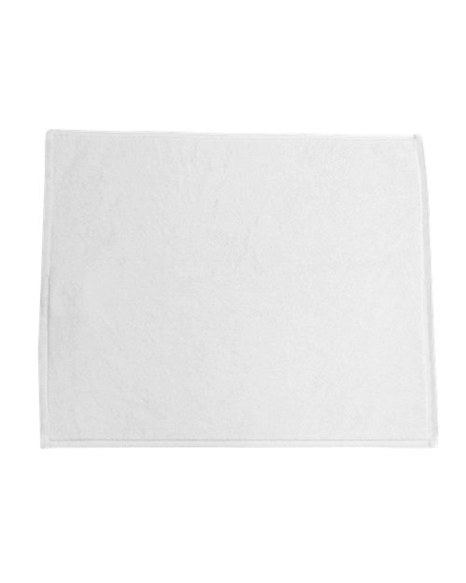 Microfiber Rally Towel [C1518MF]