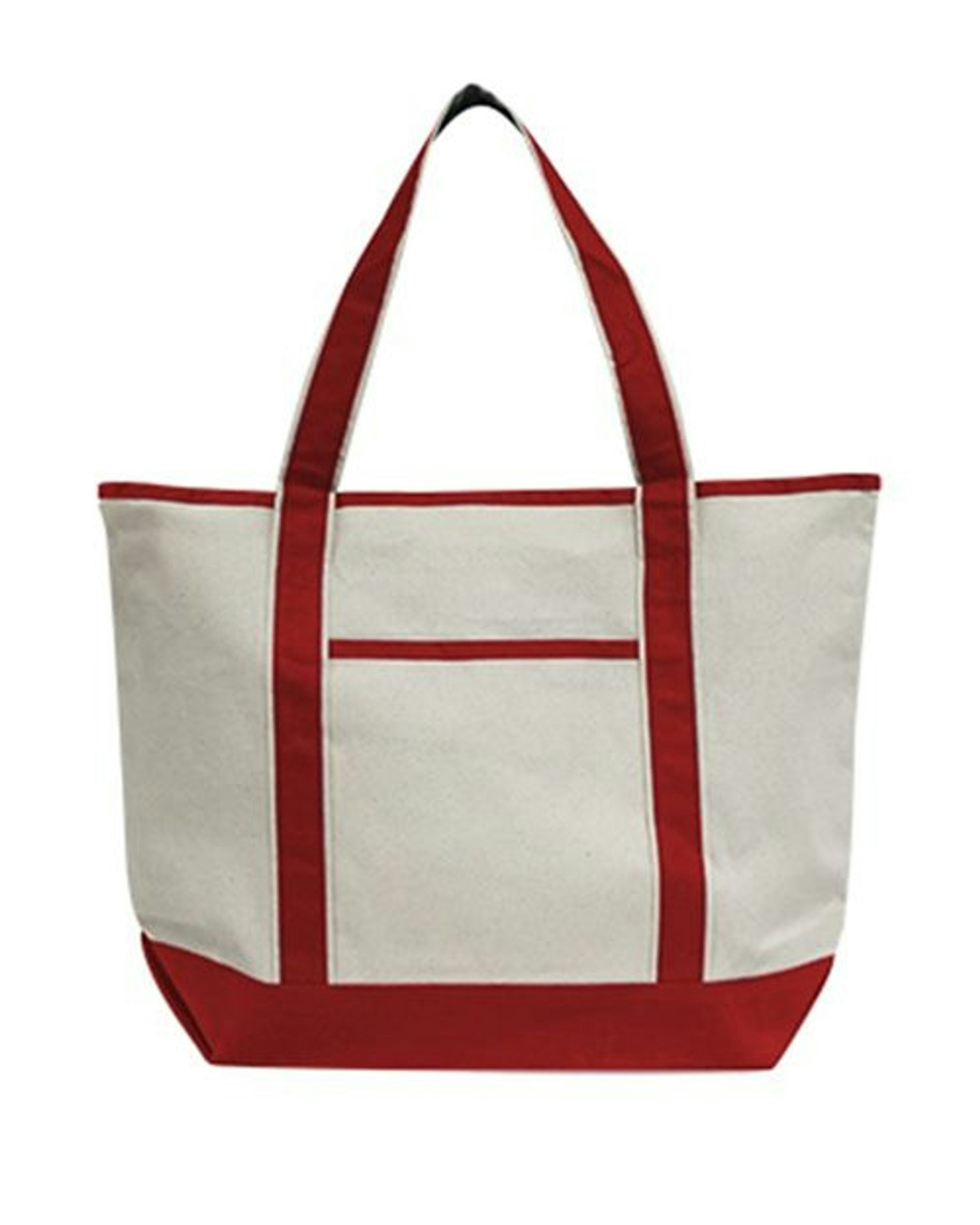 Promotional Heavyweight Large Beach Tote [OAD103]