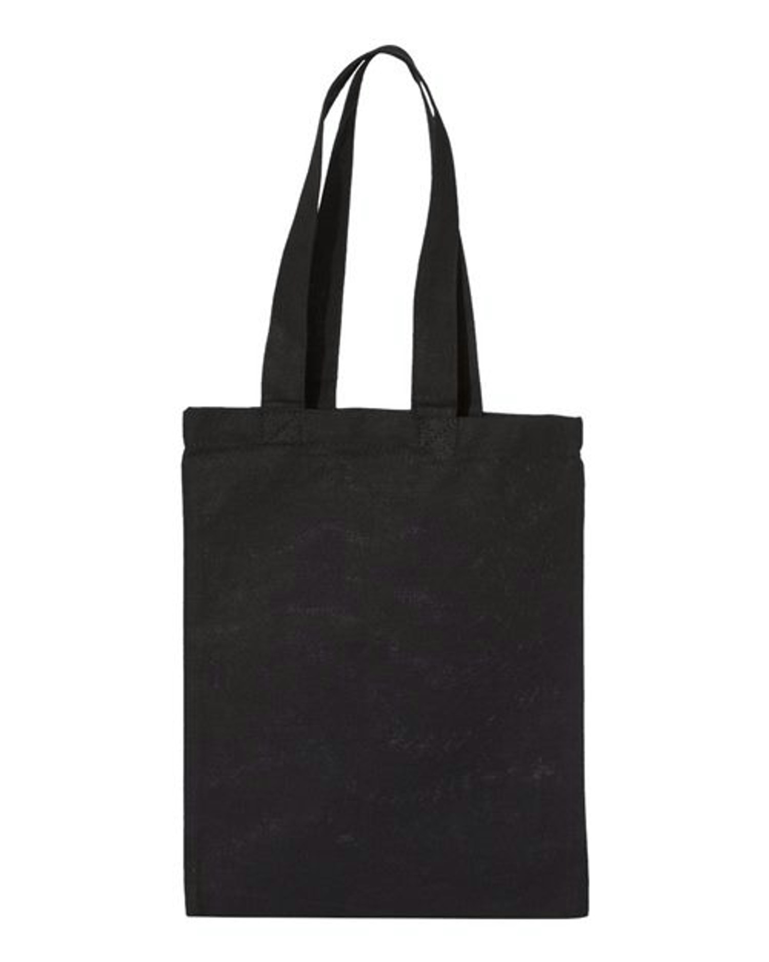 Medium Canvas Tote [OAD116]