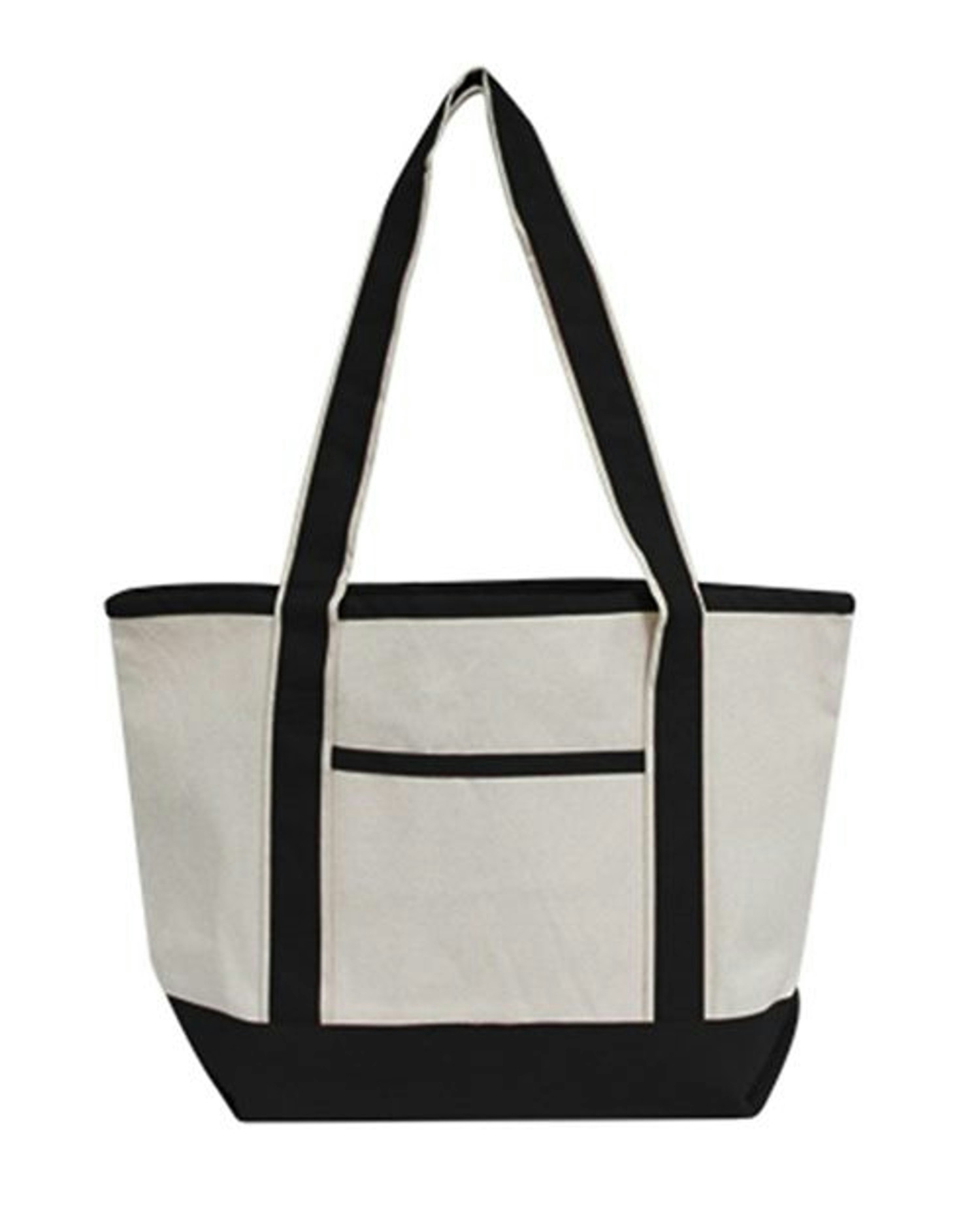 Promotional Heavyweight Medium Beach Tote [OAD102]