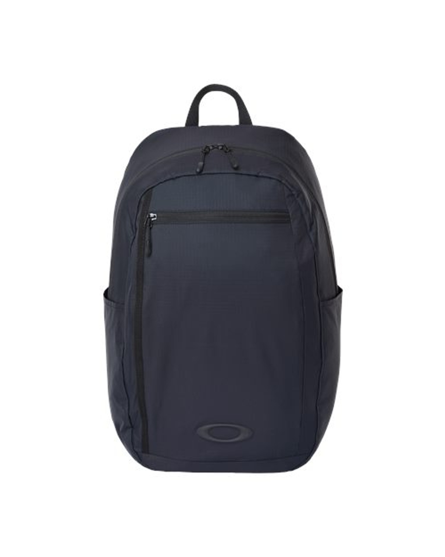 22L Sport Backpack [FOS901243]