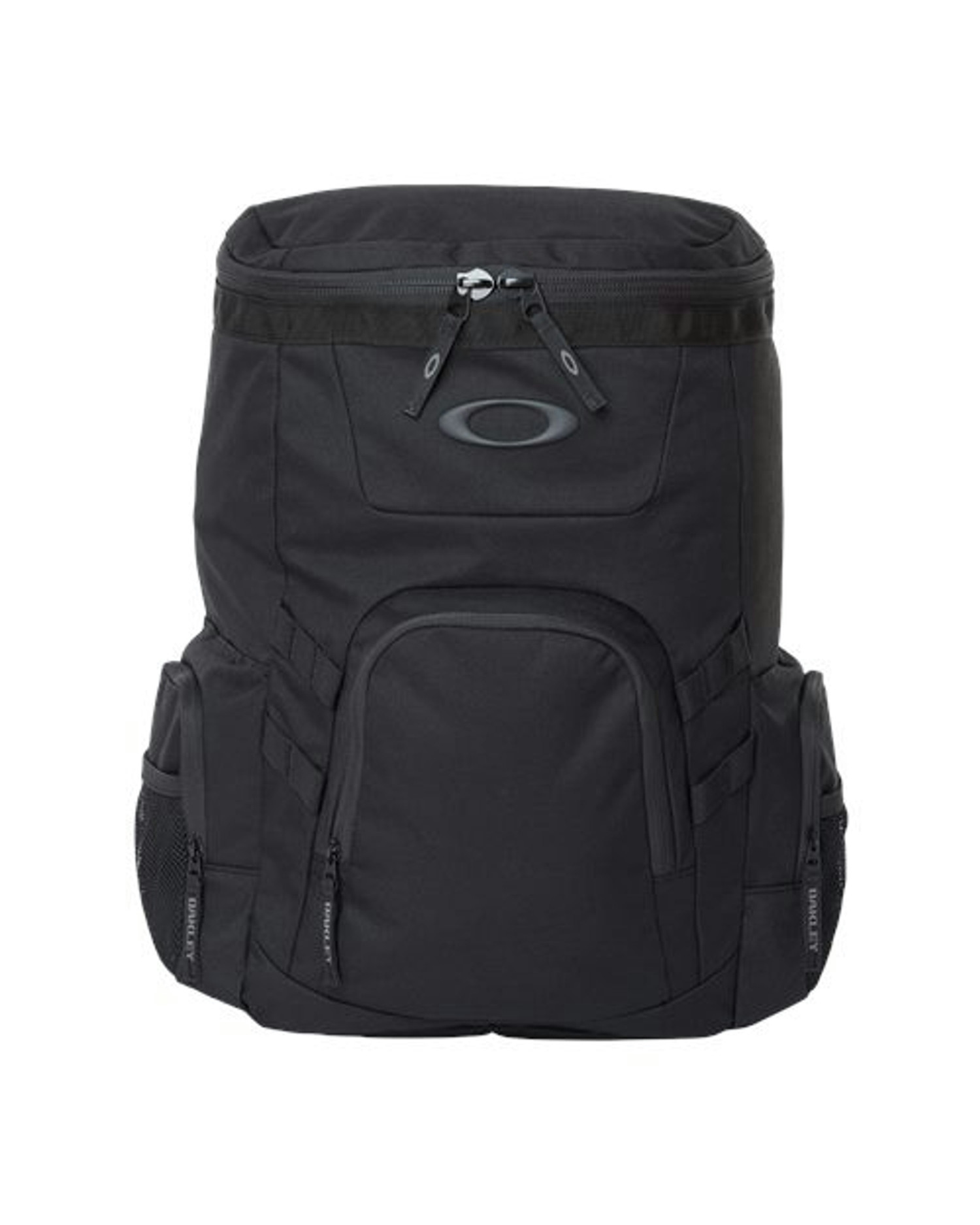 29L Gearbox Overdrive Backpack [FOS901245]