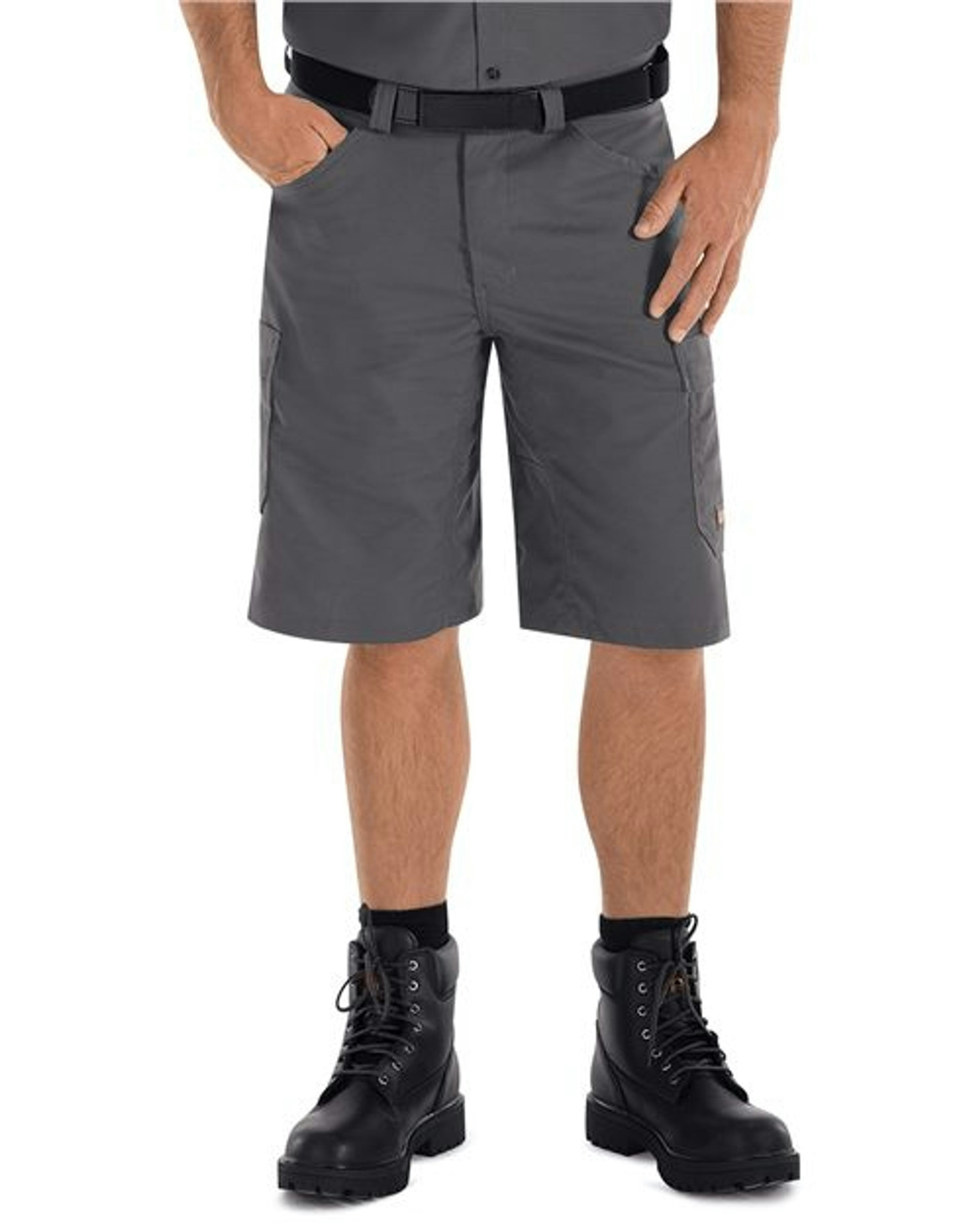 Shop Shorts Extended Sizes [PT4AEXT]