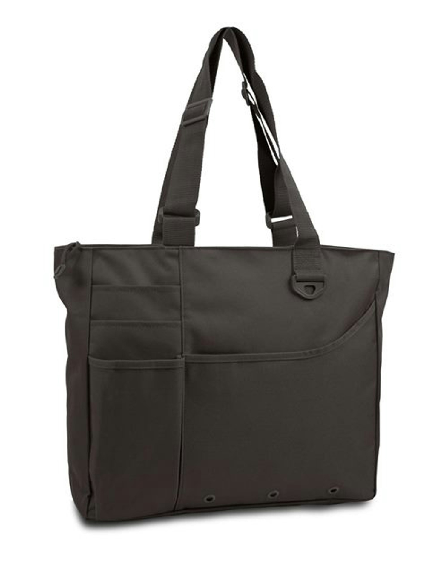 Super Feature Tote [8811]