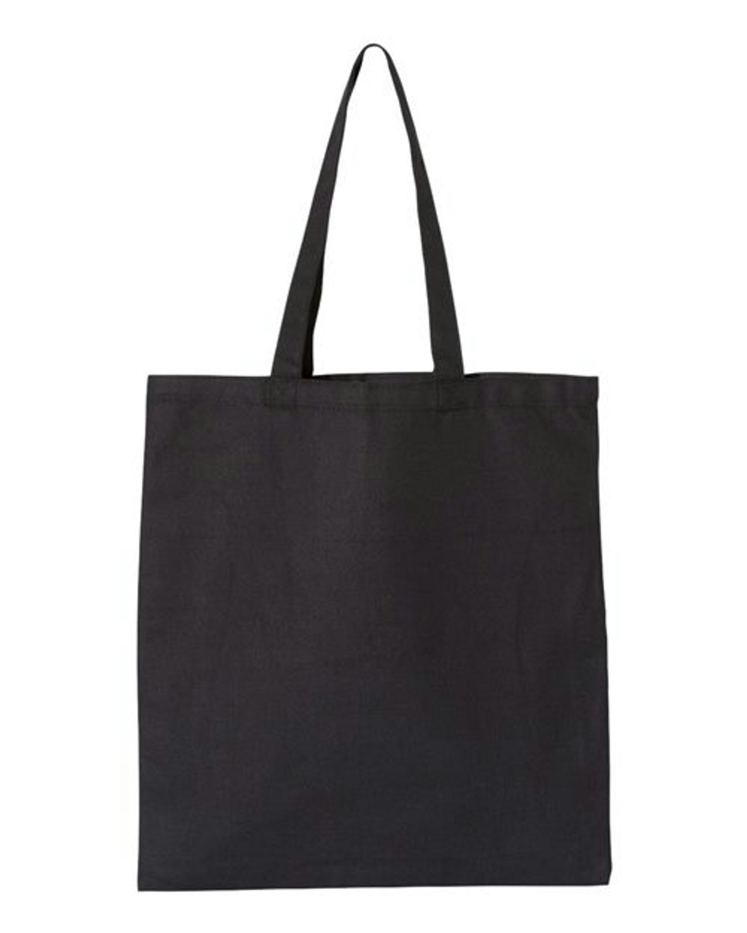 Tote Bag [OAD113]