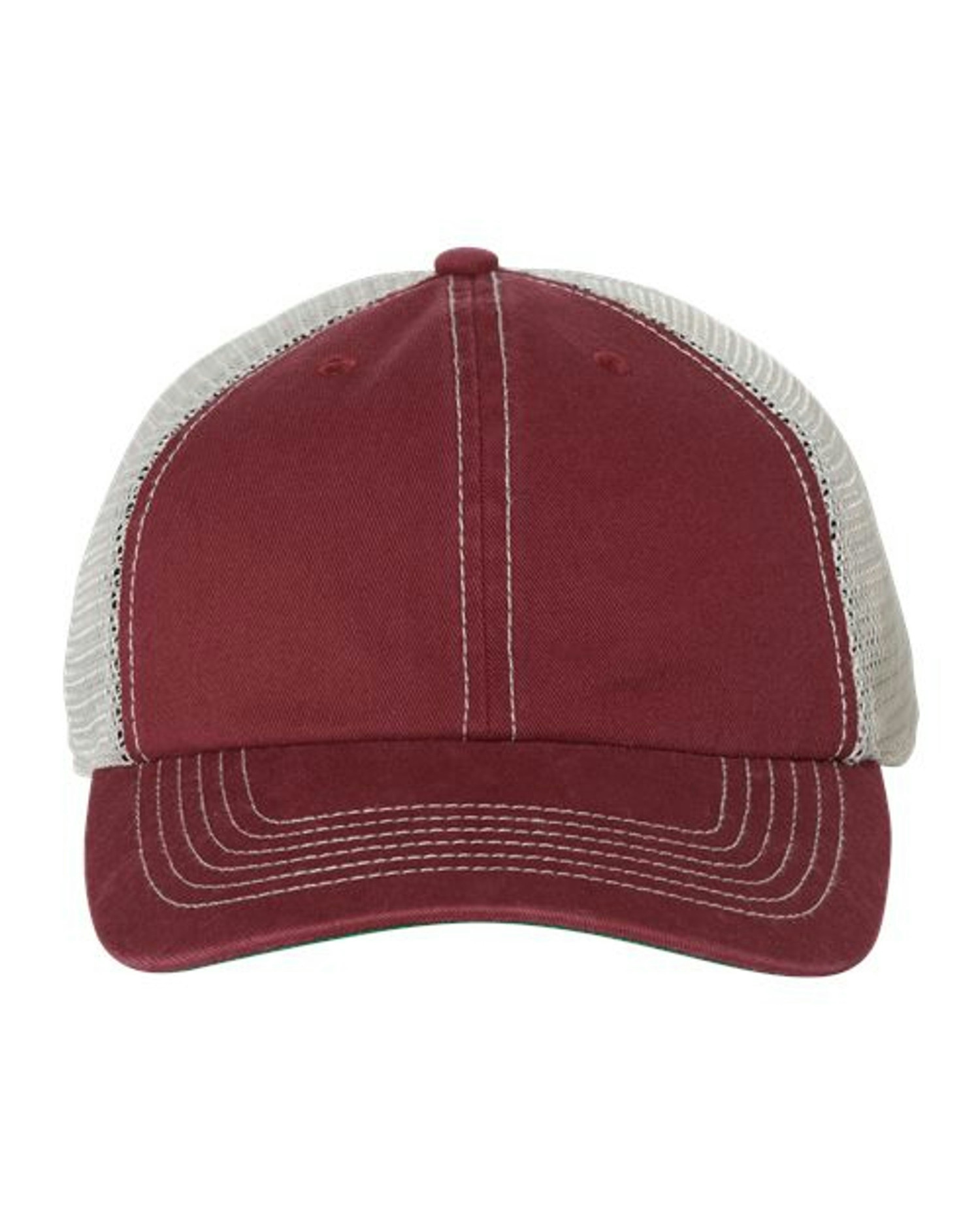 Trawler Cap [4710]