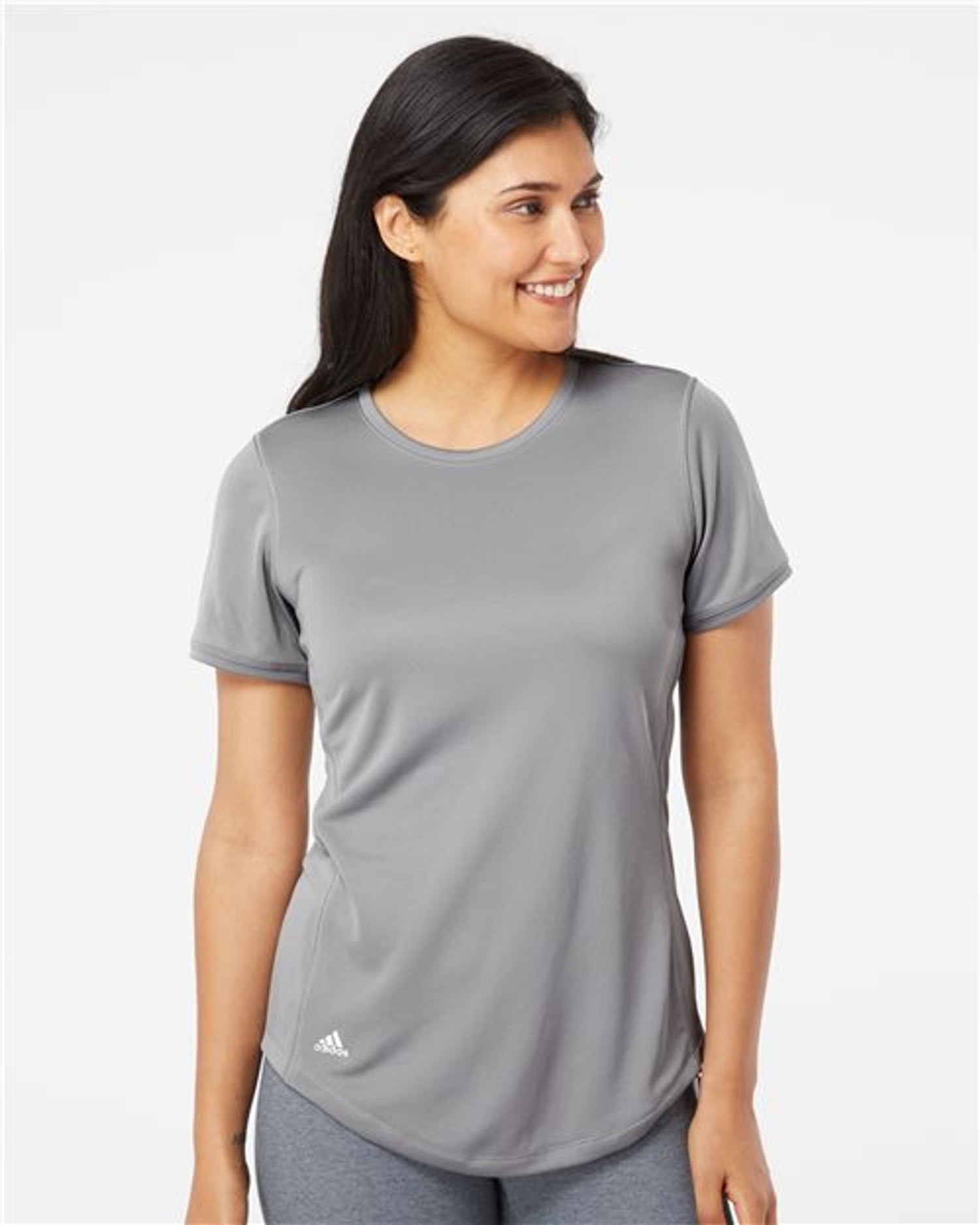 Women's Sport T-Shirt [A377]