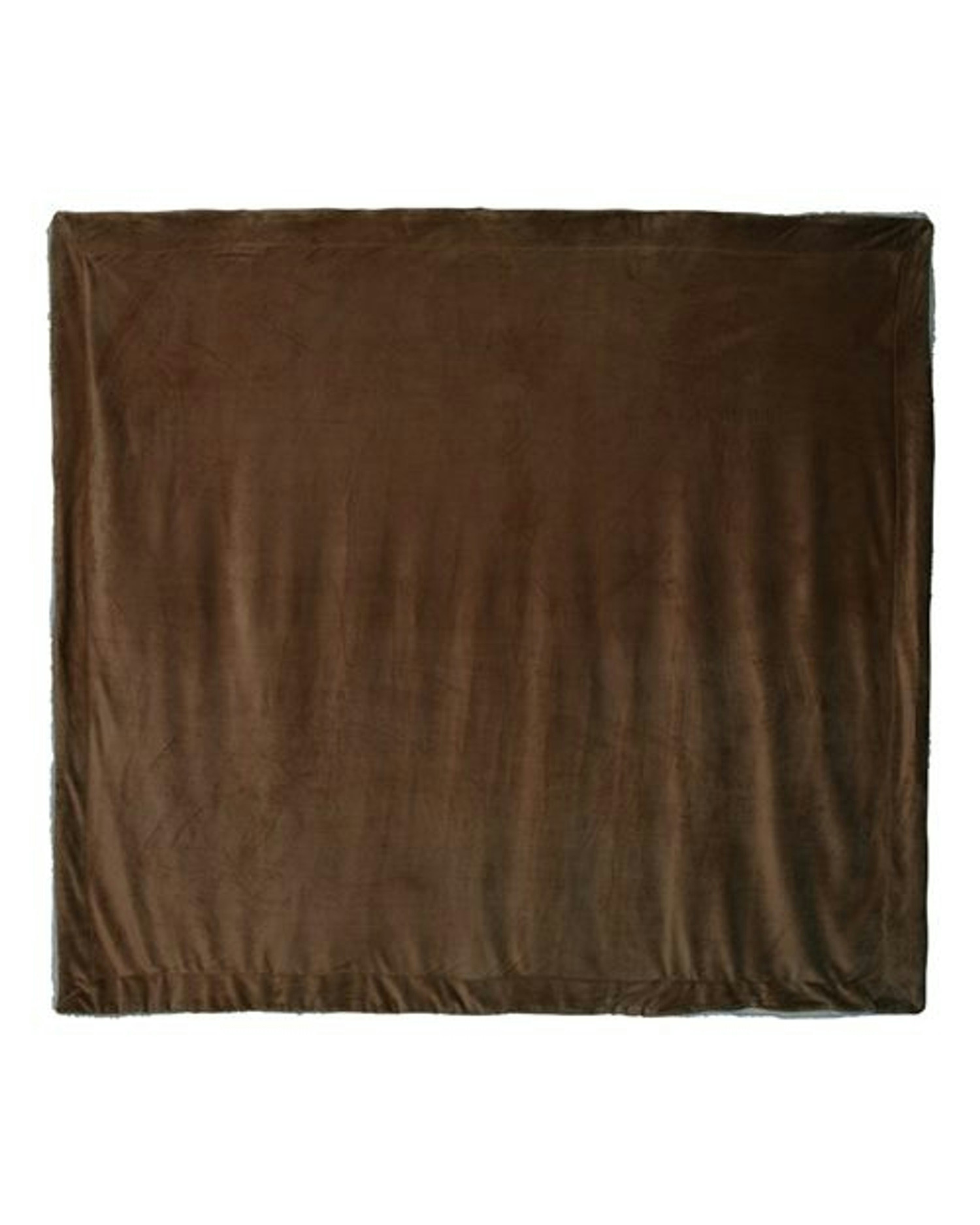 Oversized Mink Sherpa Blanket [8726]