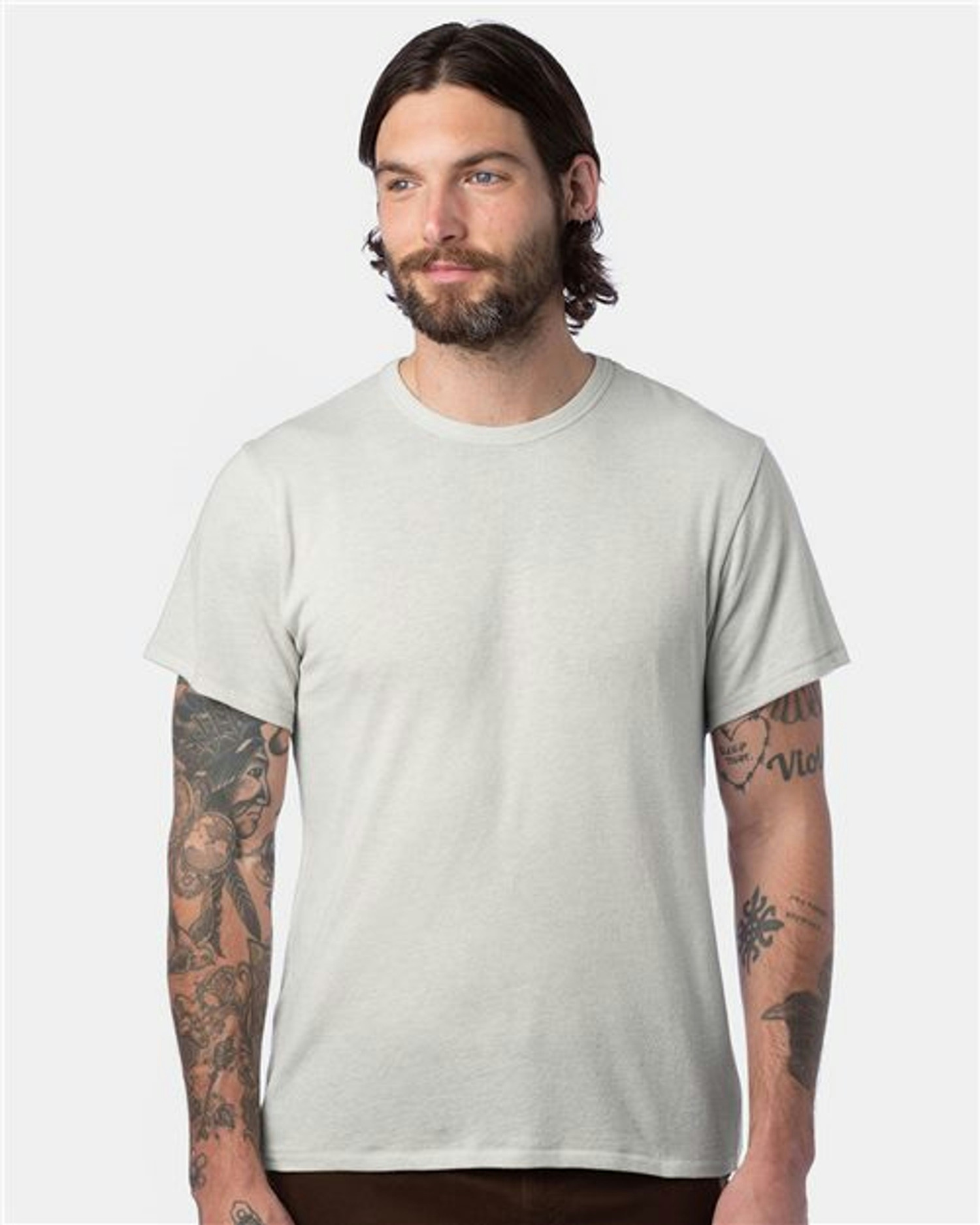 Cook Shirt [5050]