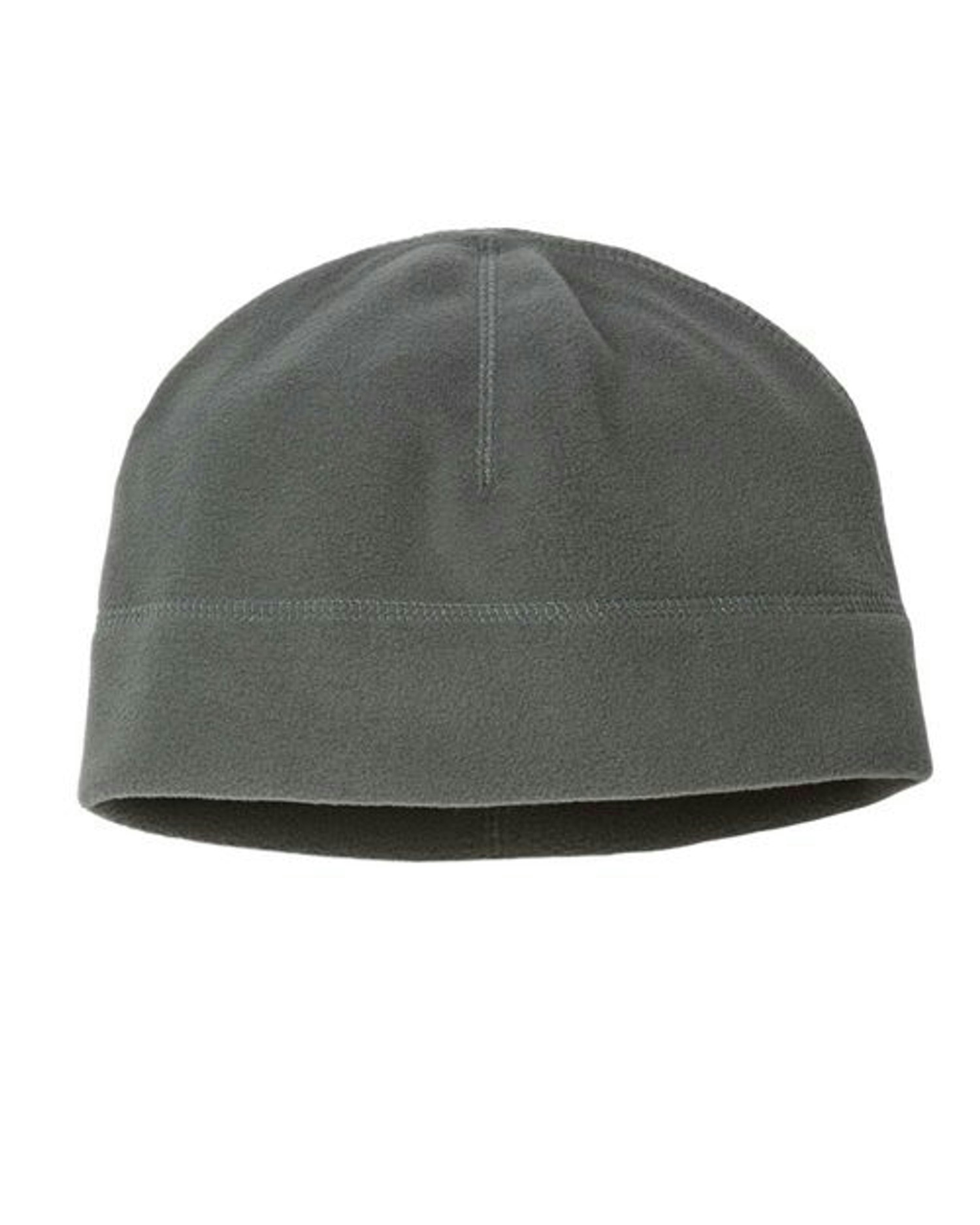 Sustainable Fleece Beanie [BIRK]