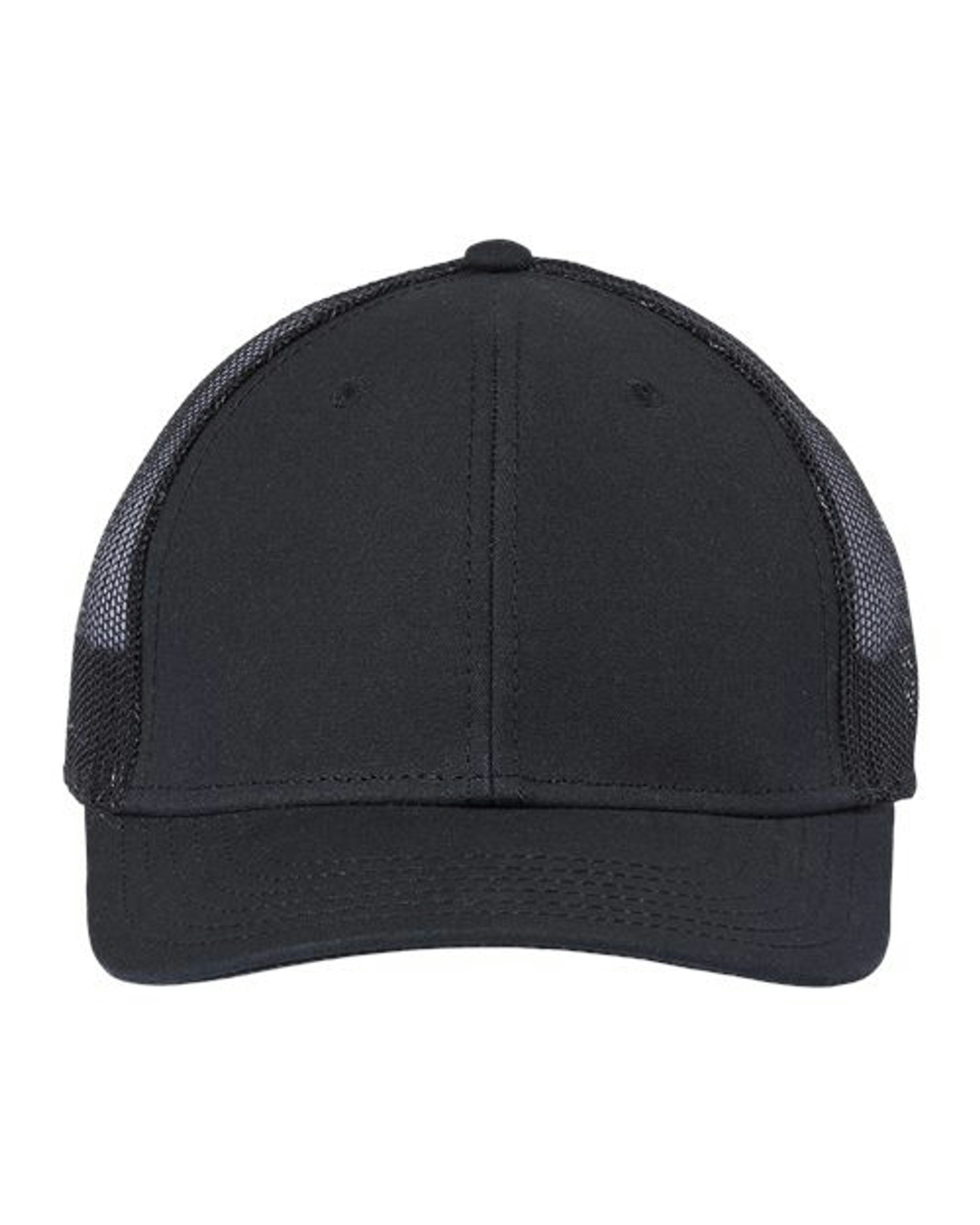 Sustainable Recy Three Trucker Cap [RETH]