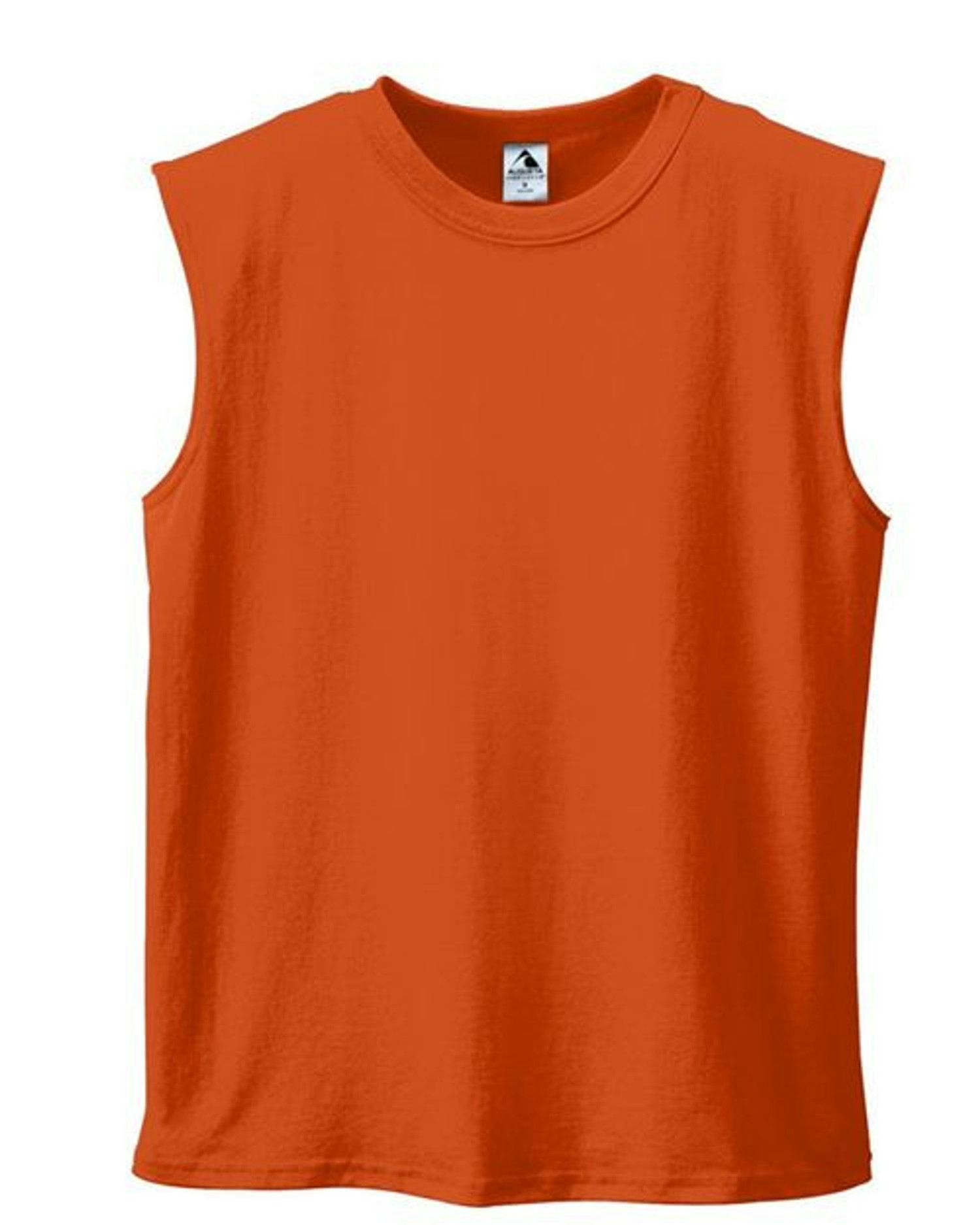 Women's Islander Performance T-Shirt [204]