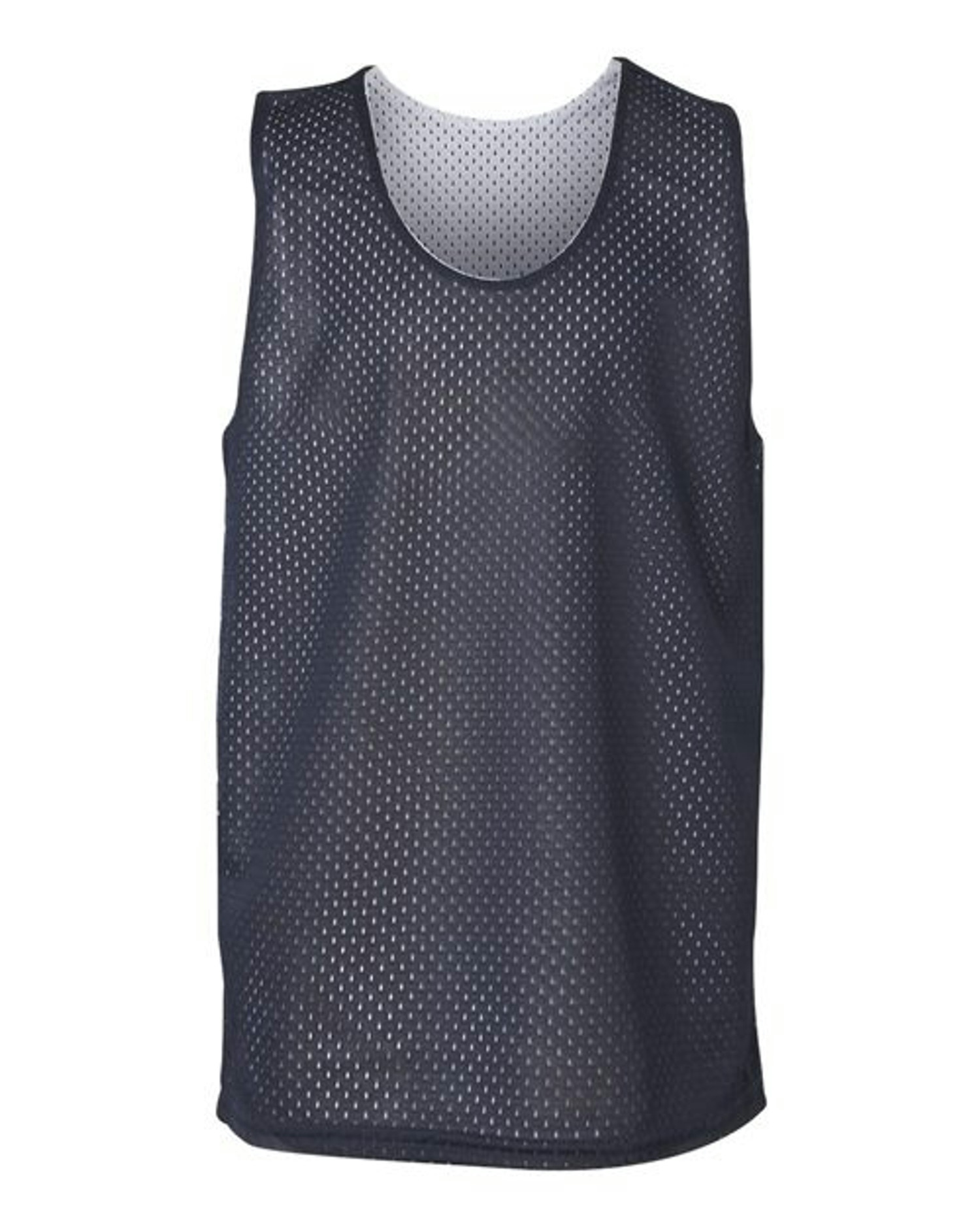 Youth Pro Mesh Reversible Tank Top [2529]