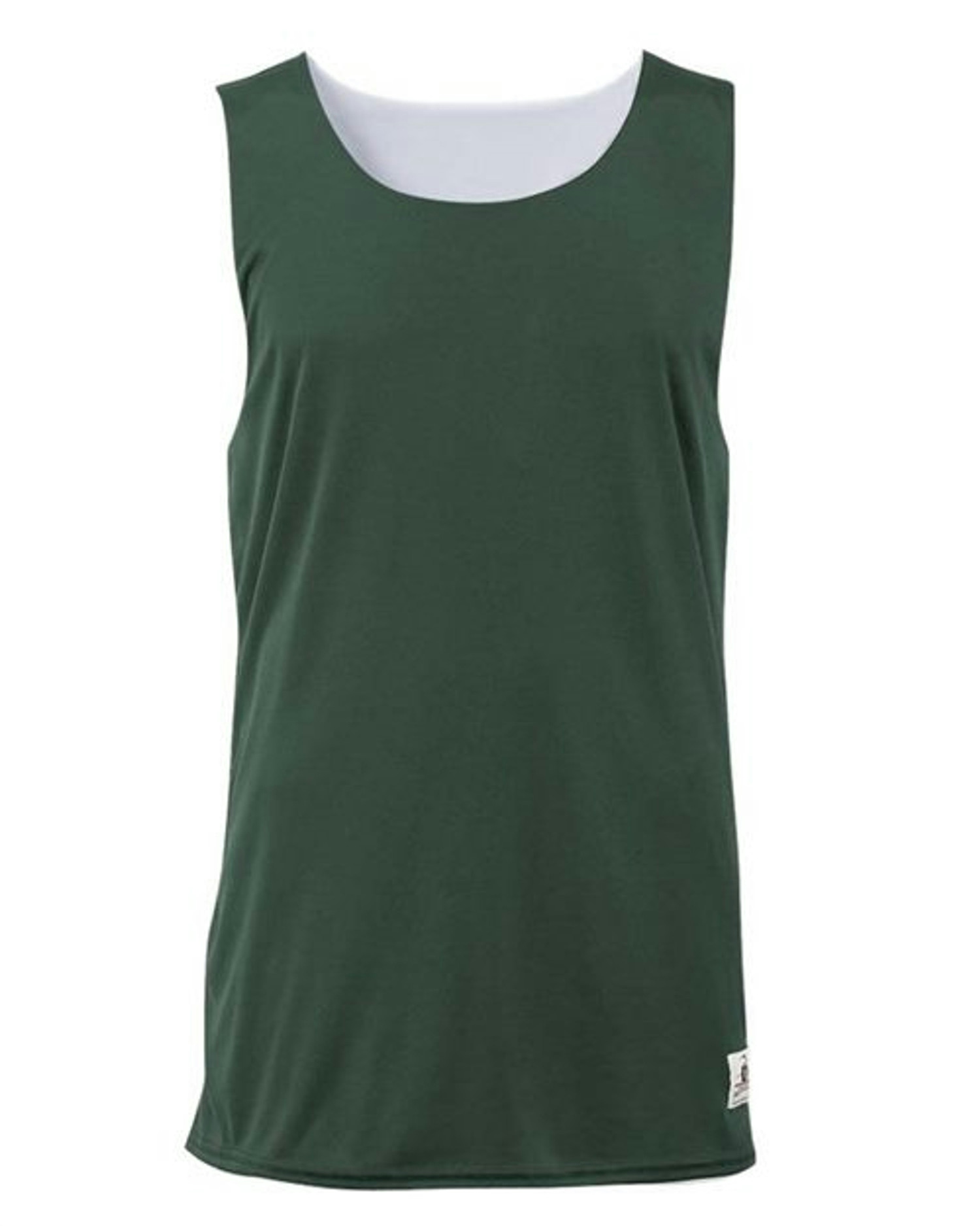 Women's B-Core Reversible Tank Top [4169]