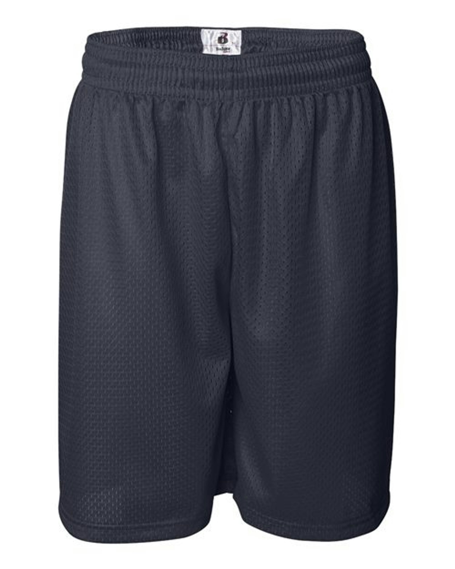 Pro Mesh 9" Shorts [7209]