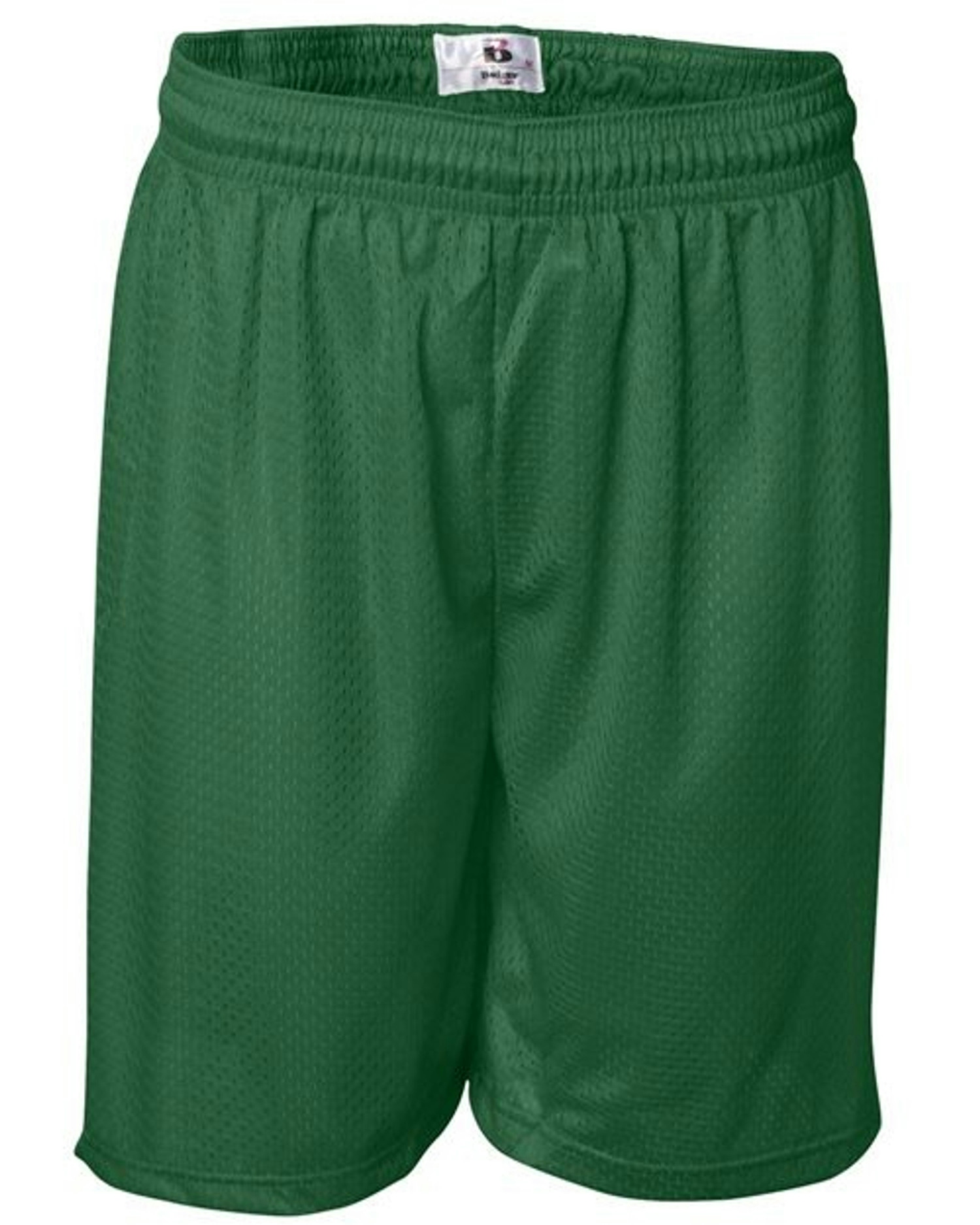 Pro Mesh 7" Shorts [7207]