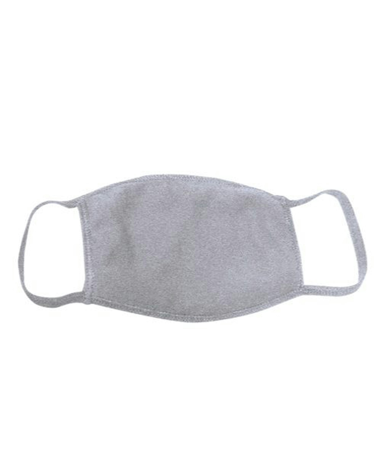 100% Cotton Face Mask [9100]